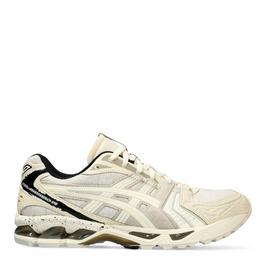 Asics Gel Kayano Trainers