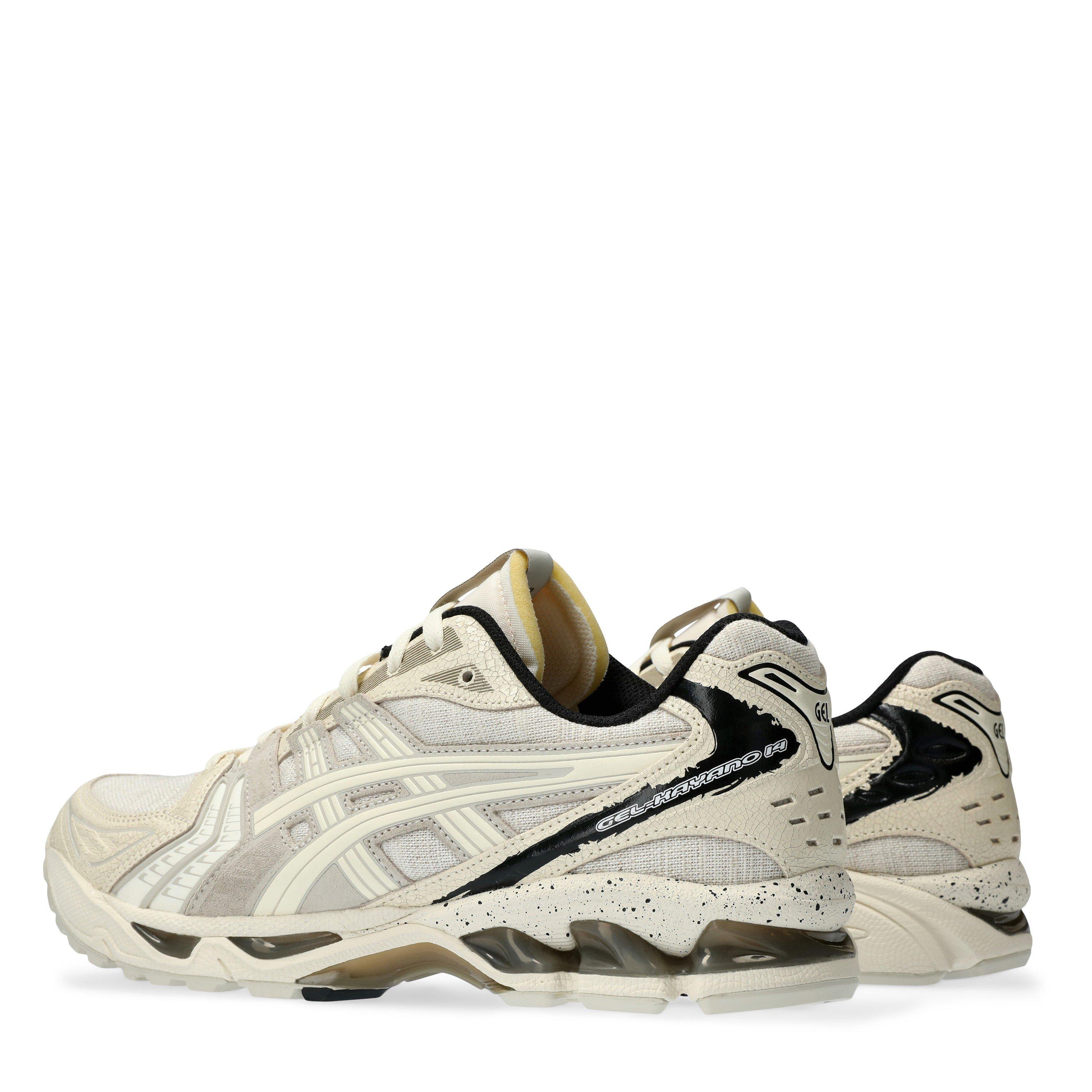 Asics Sportstyle | Gel-Kayano Trainers | Low Trainers