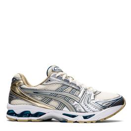 Asics Gel Kayano Trainers