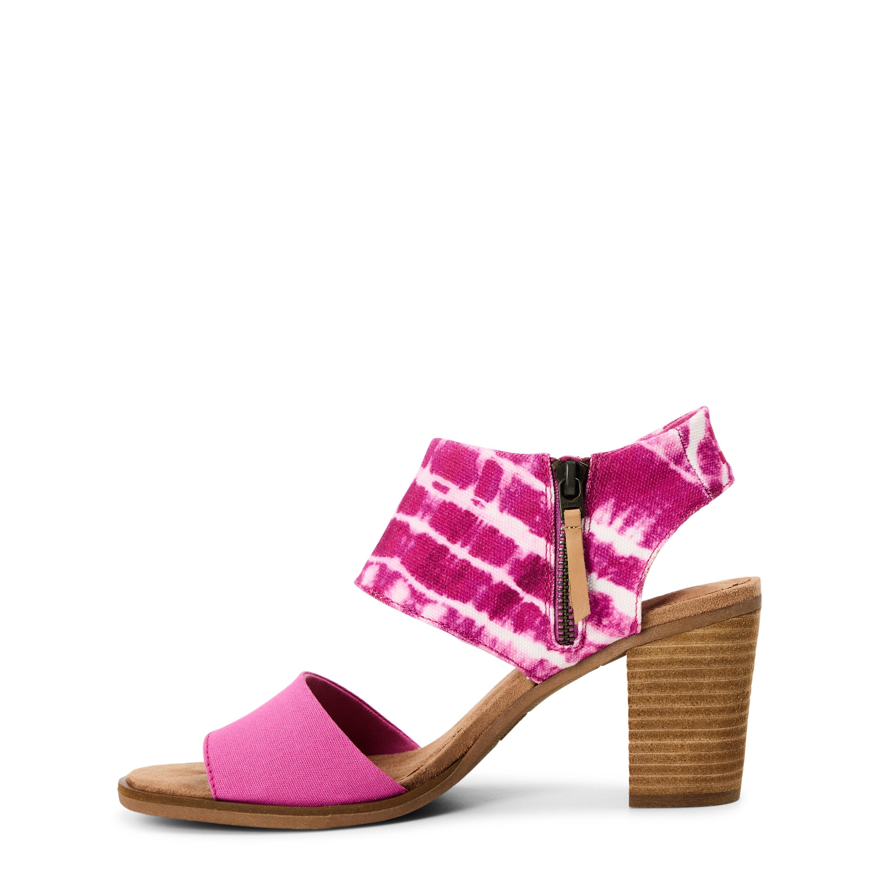 Rosa - Toms - Majcut San Ladies - 2