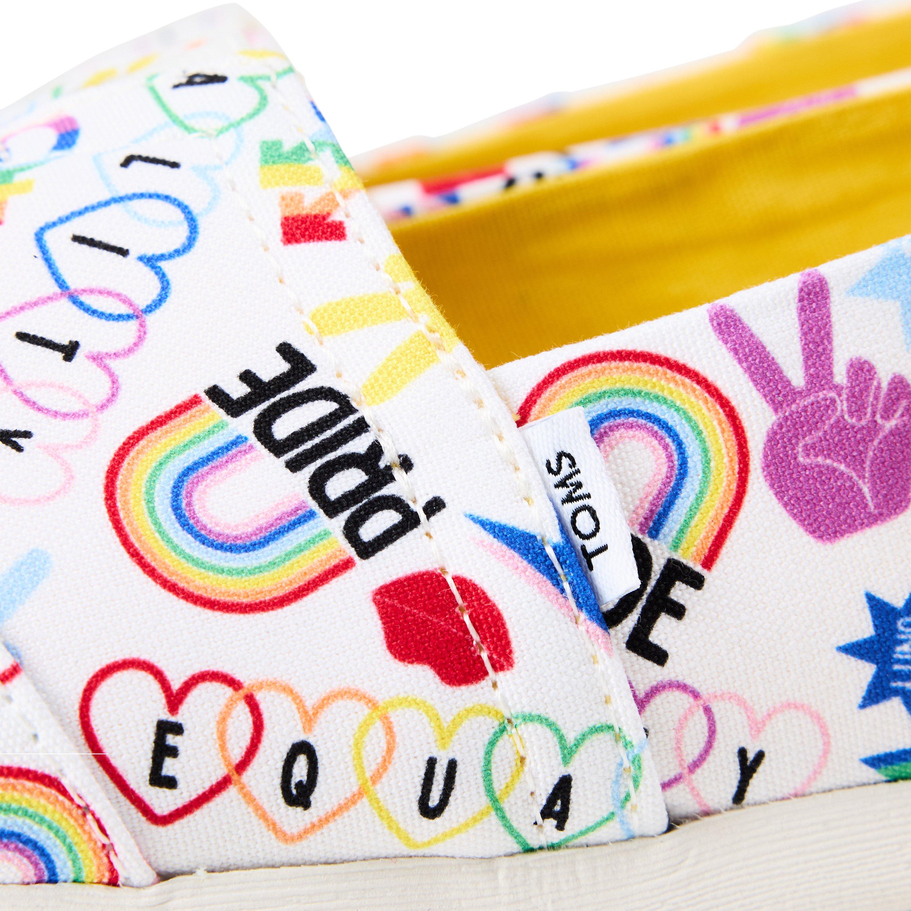 ple - Toms - Mul Unity Ladies - 3