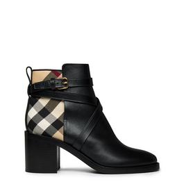 Burberry Pryle 70h Boots