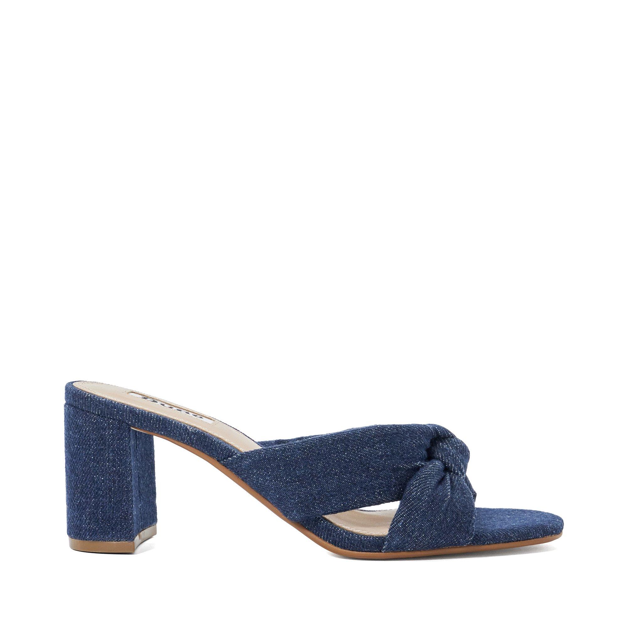 Marine - Dune London - Dune Lo Madden Ld99 - 1