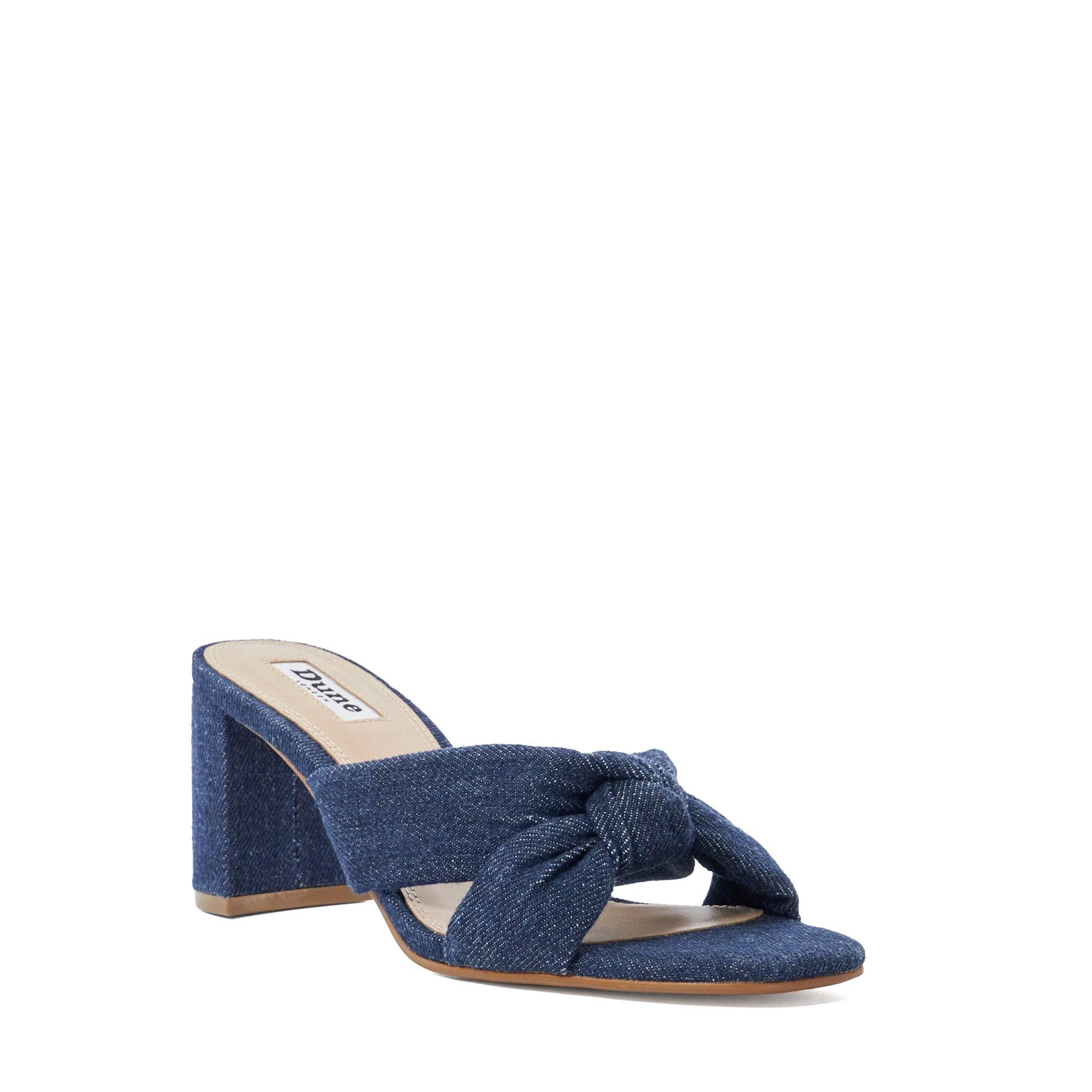 Marine - Dune London - Dune Lo Madden Ld99 - 2