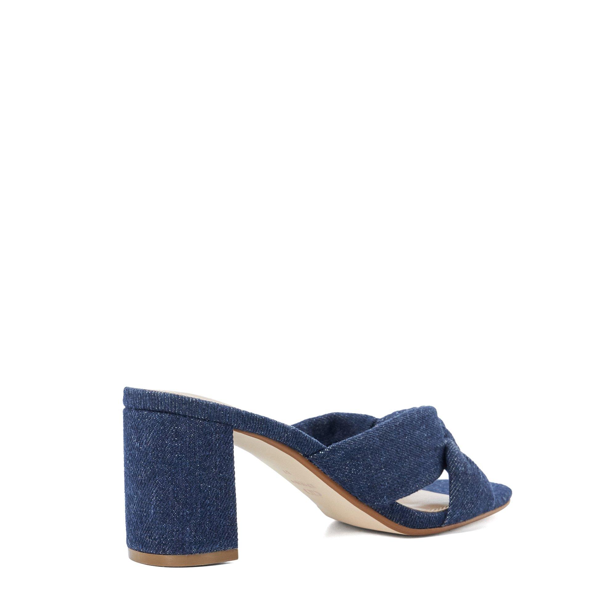 Marine - Dune London - Dune Lo Madden Ld99 - 3