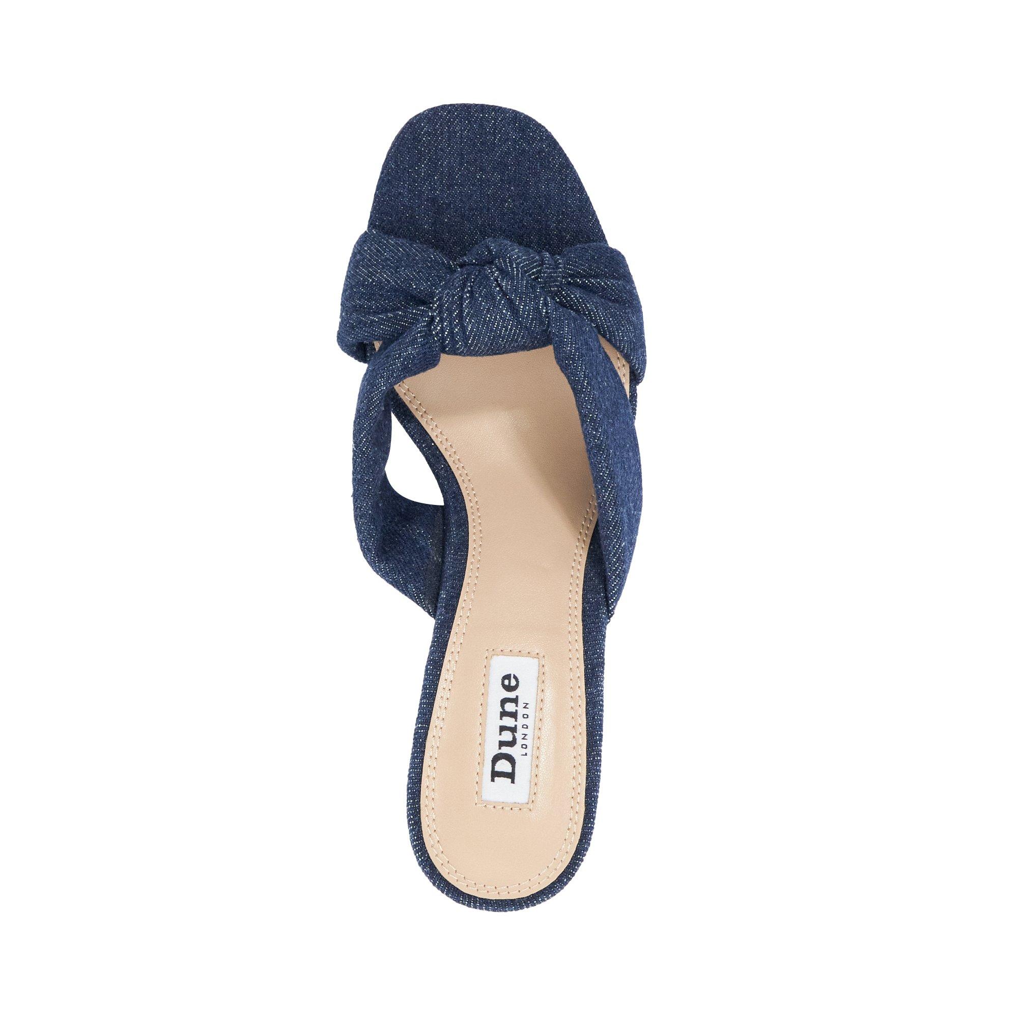 Marine - Dune London - Dune Lo Madden Ld99 - 4