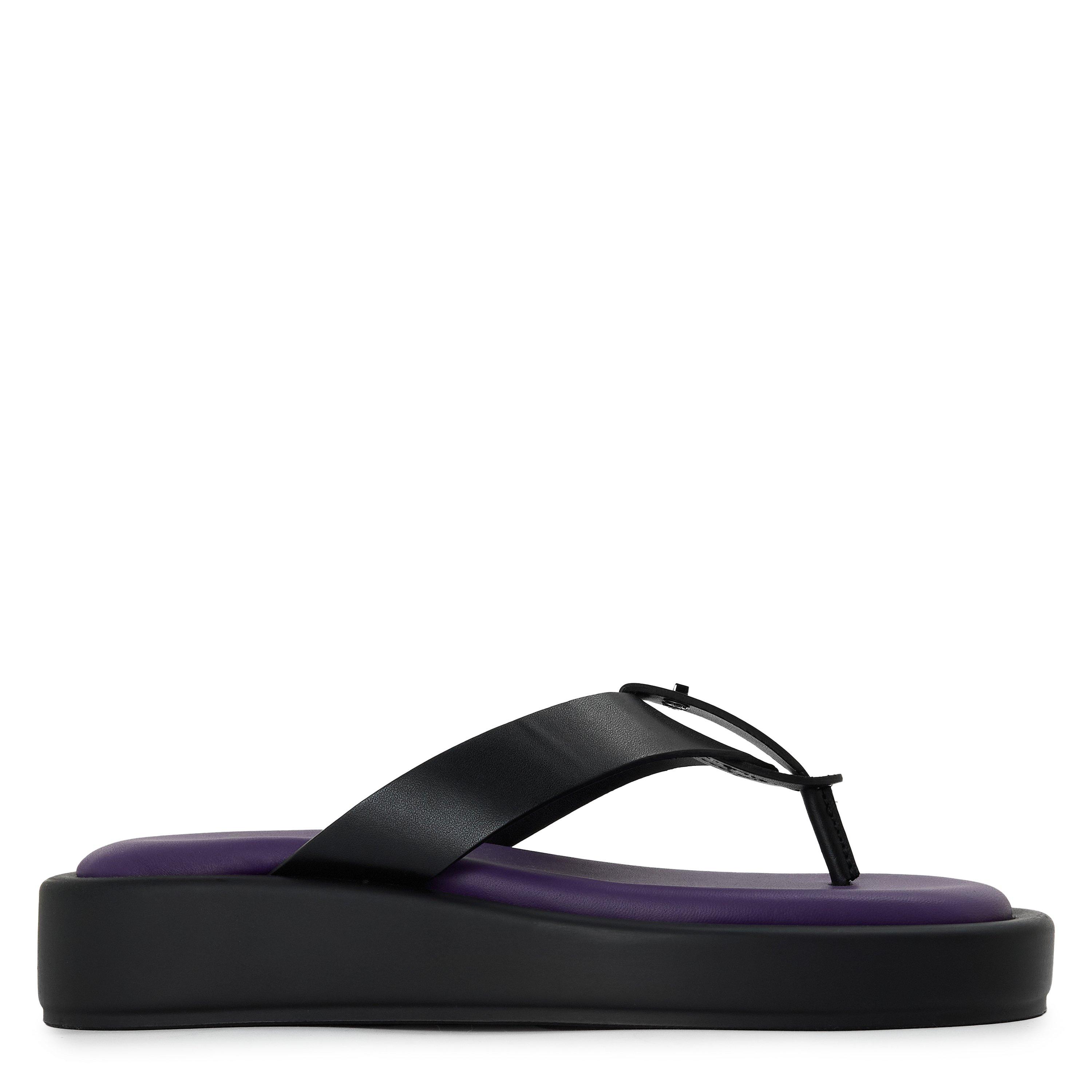 Boss Boss Travelize_Tho Ld99