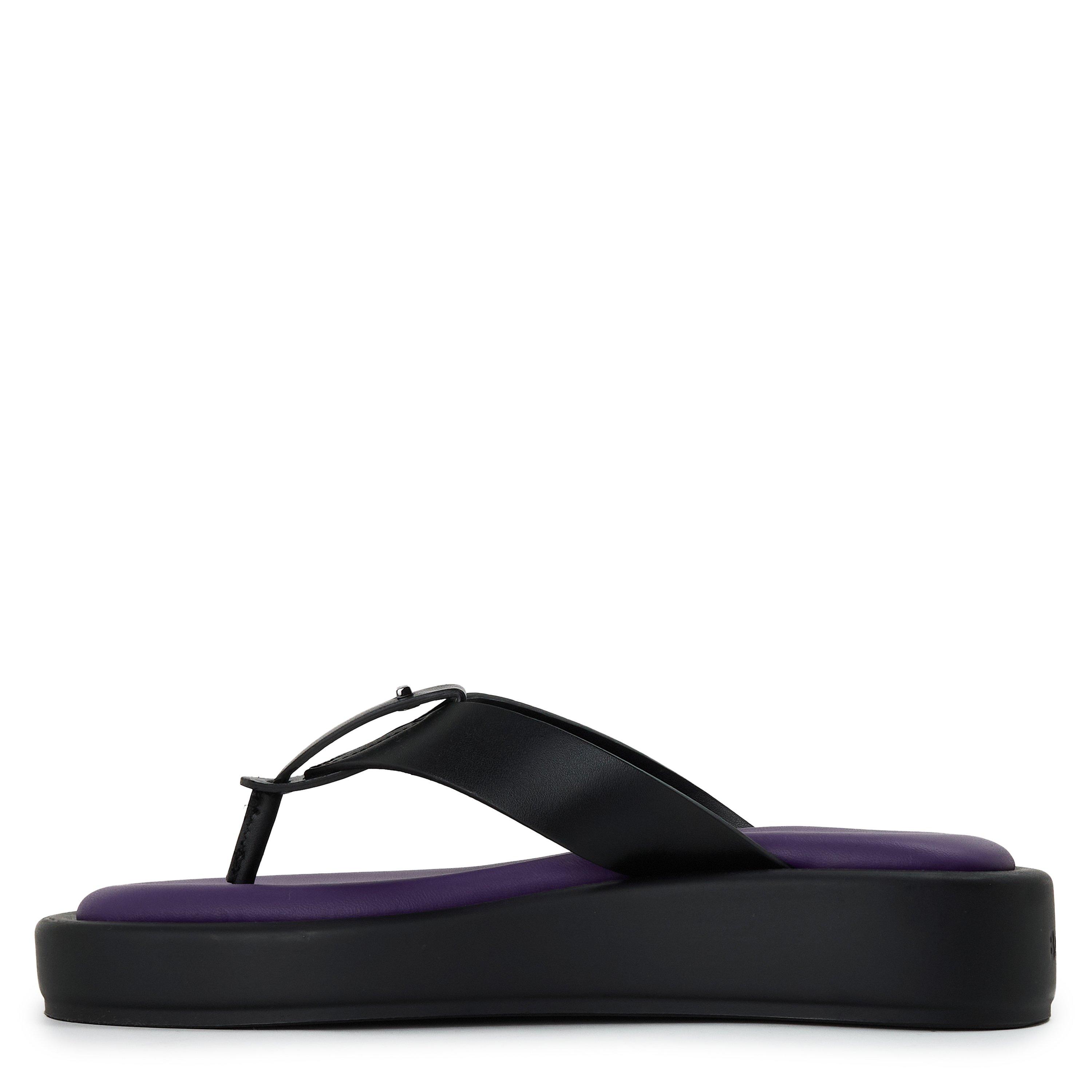 Black - Boss - Boss Travelize_Tho Ld99 - 2