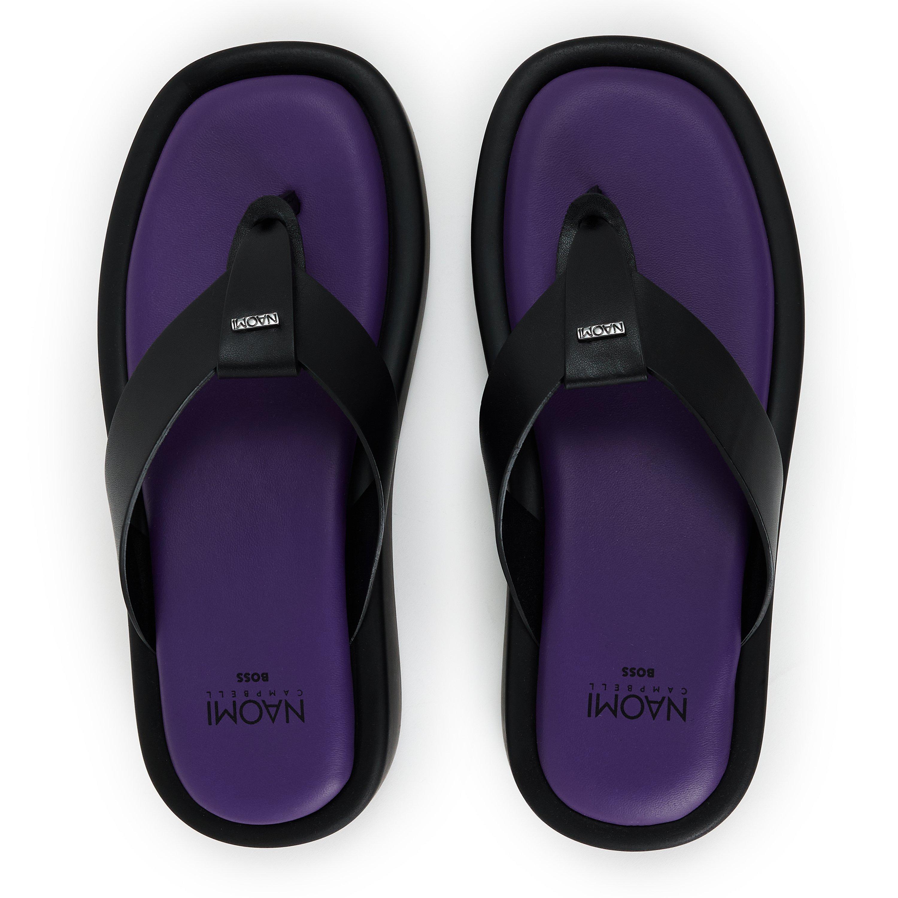 Black - Boss - Boss Travelize_Tho Ld99 - 4