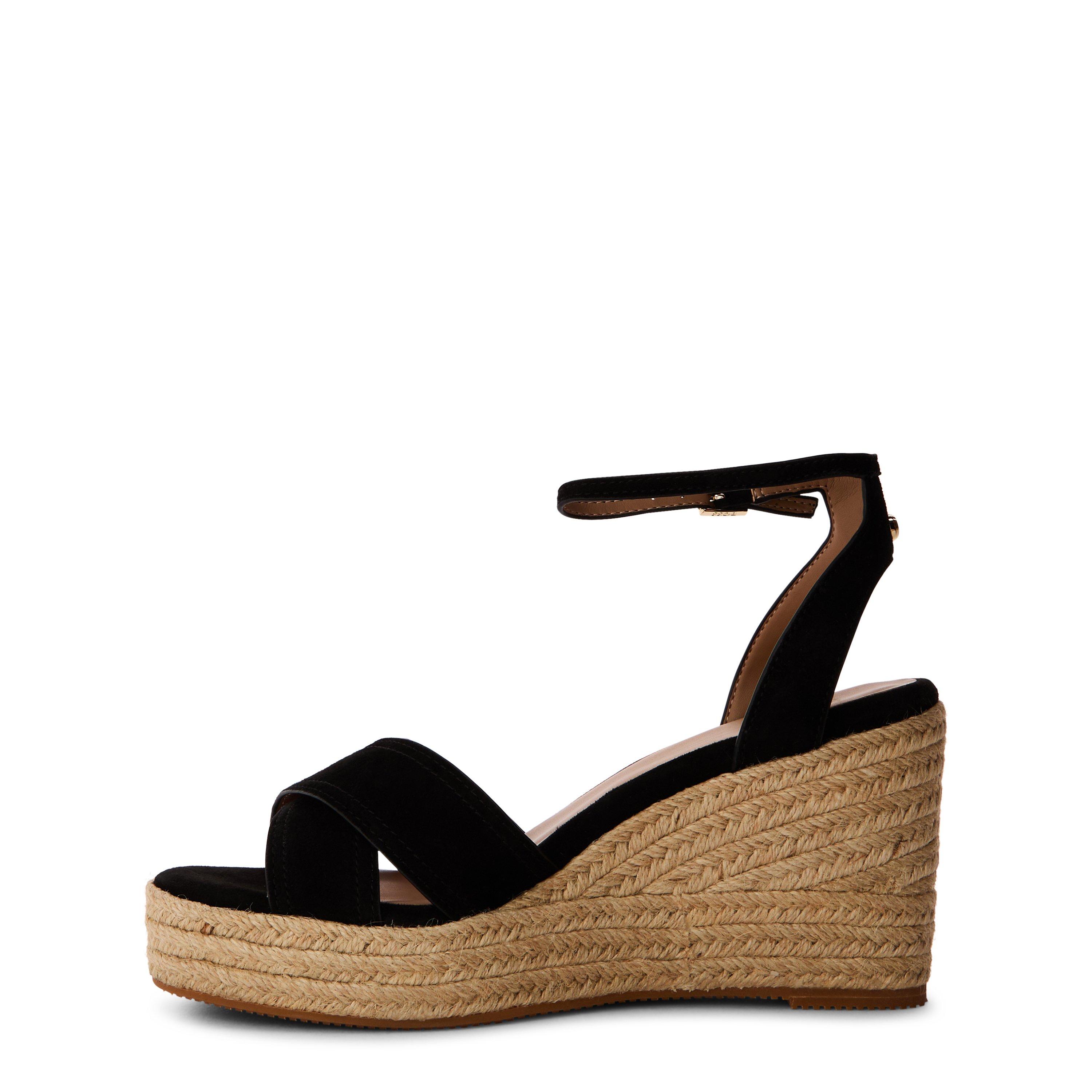 Black - Boss - Boss Madeira_SAWDG Ld99 - 2