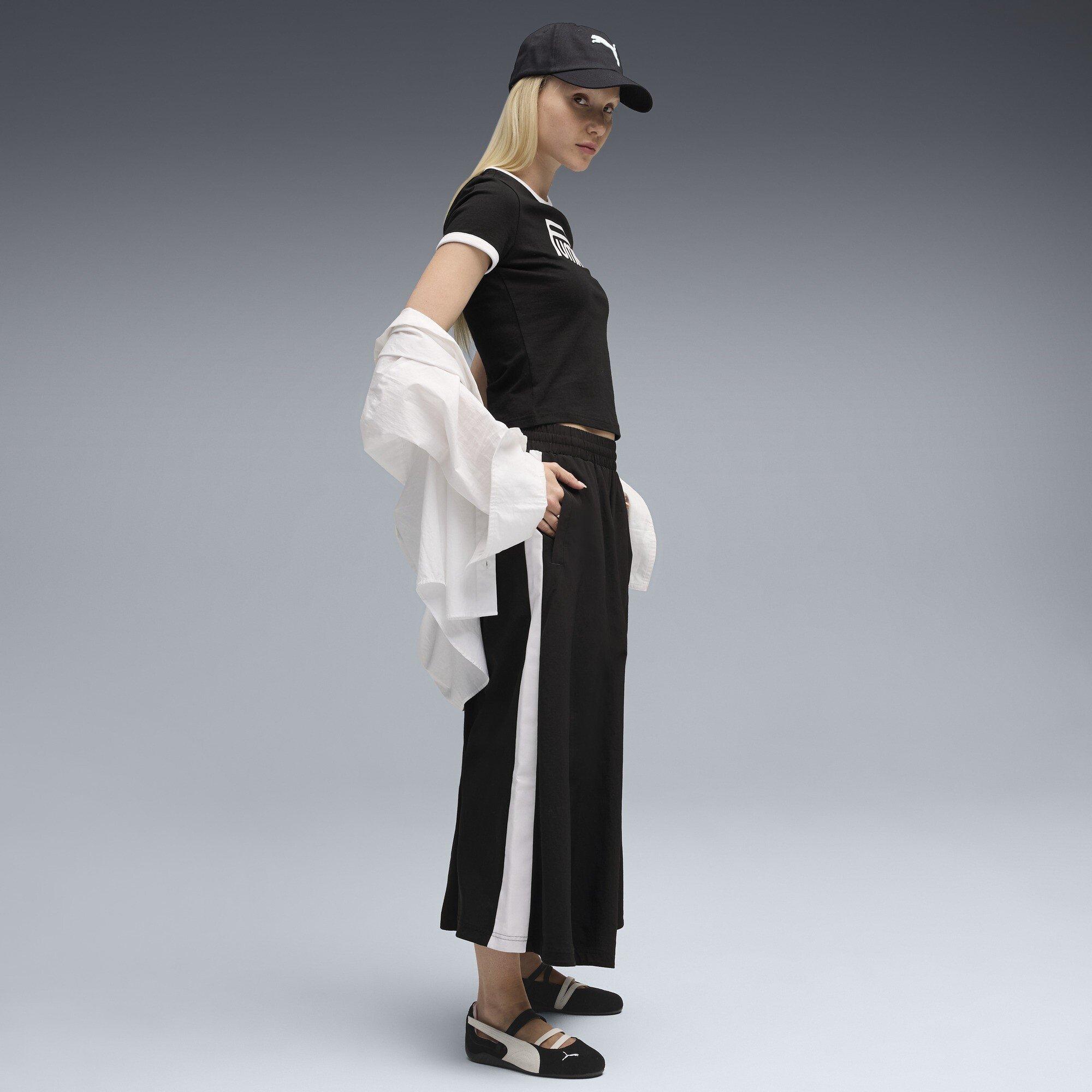 Black - Puma - Puma Speedcat Ballet Ld64 - 7