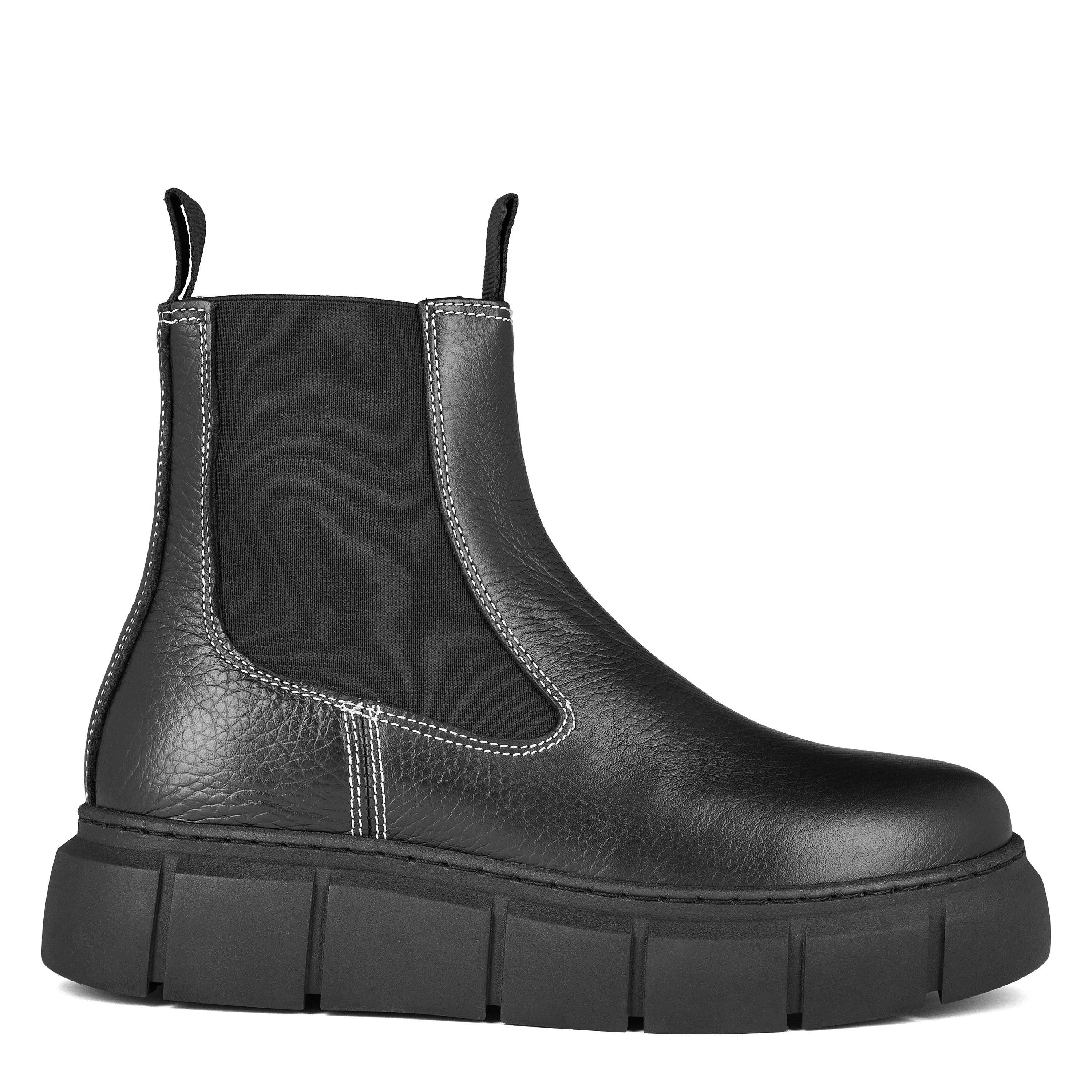 Shoe The Bear Tove Chelsea Boot Chelsea Boots FRASERS