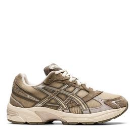Asics Gel-1130 Runners Womens