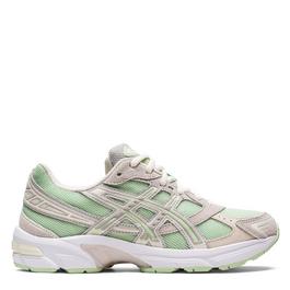 Asics Gel-1130 Runners Womens