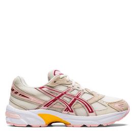 Asics Gel-1130 Runners Womens