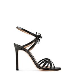 Tom Ford 105mm Angelica Ankle Strap Sandals