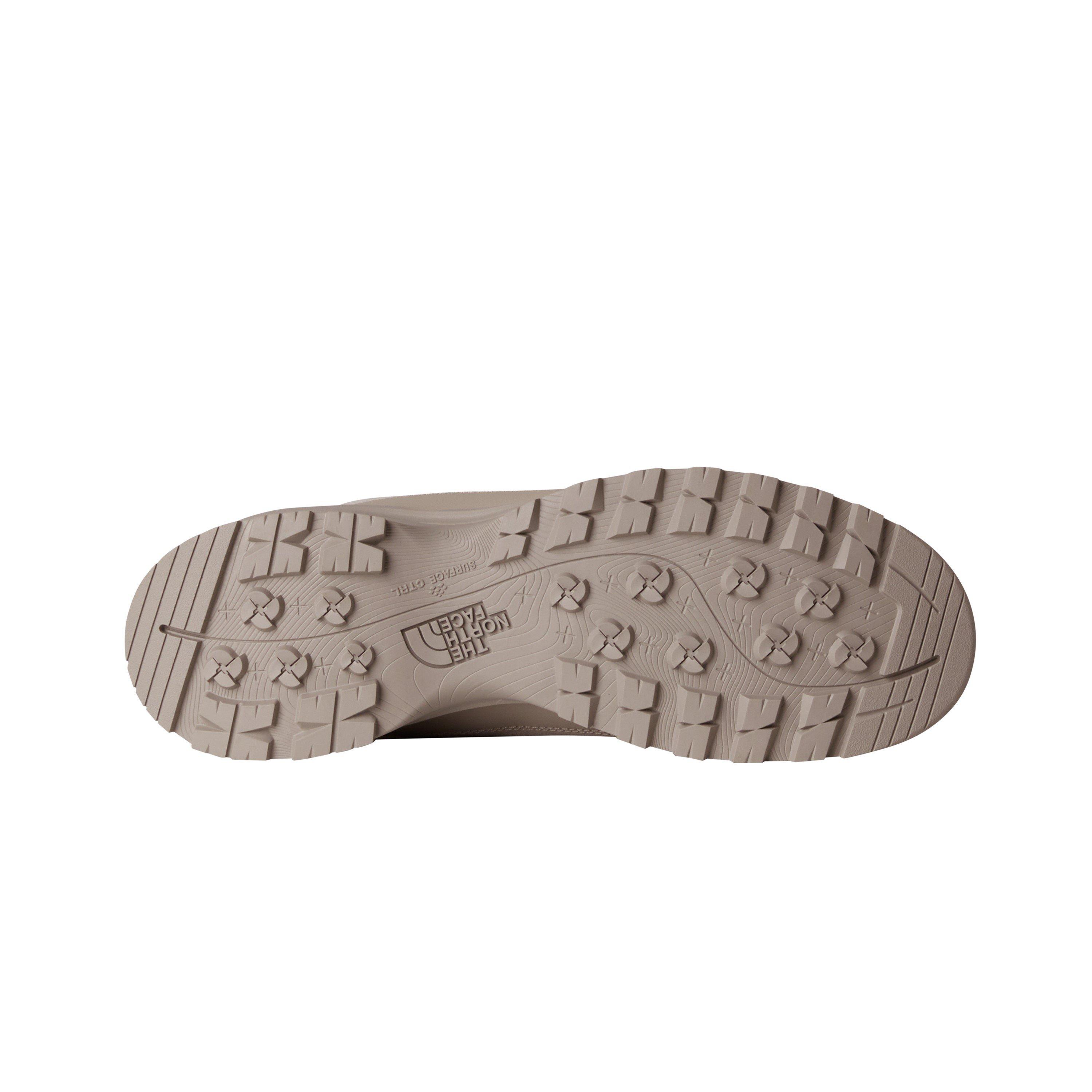 Stone Slab - The North Face - Glenclyffe Urban Boot Womens - 2