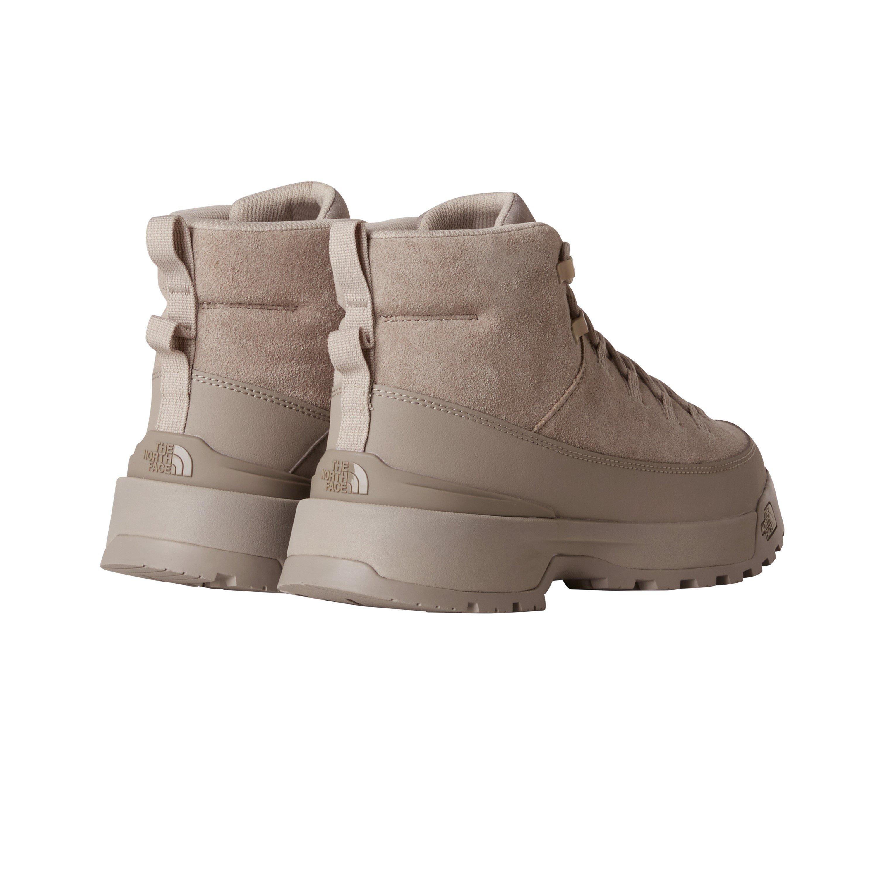 Stone Slab - The North Face - Glenclyffe Urban Boot Womens - 5
