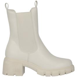 Kangol Chunky Boots