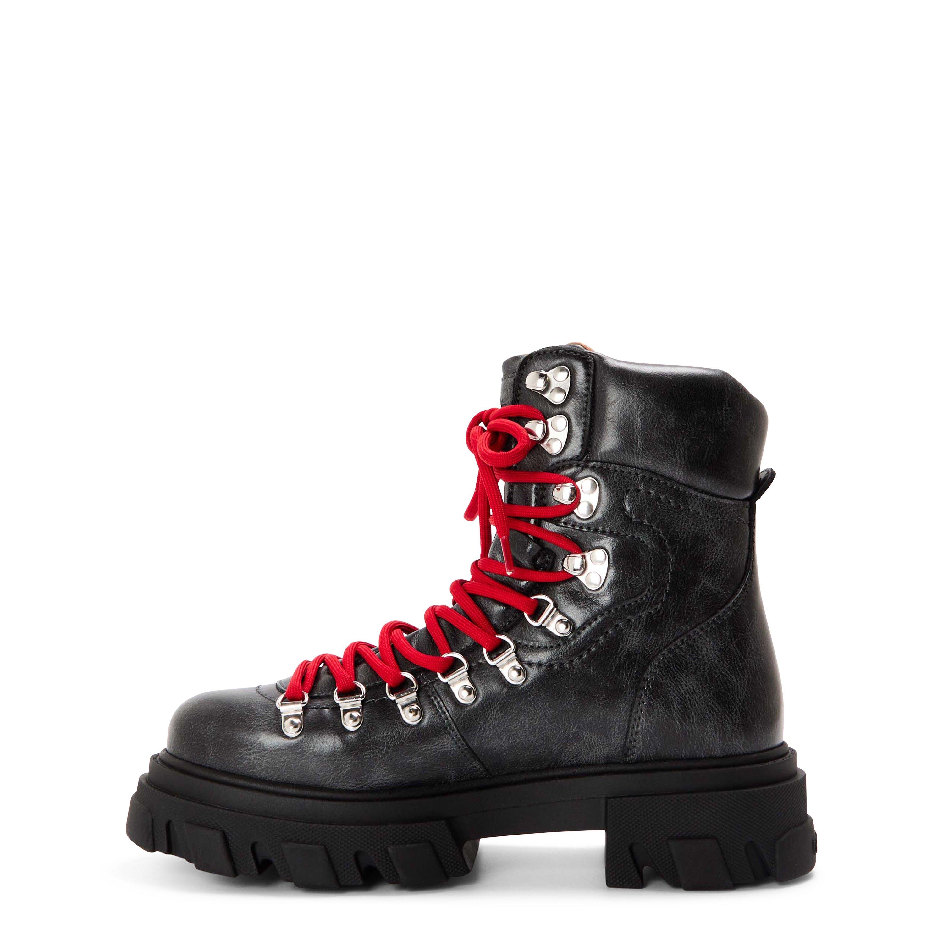 Ebony - Ganni - Ganni Clted Mount Ld62 - 2