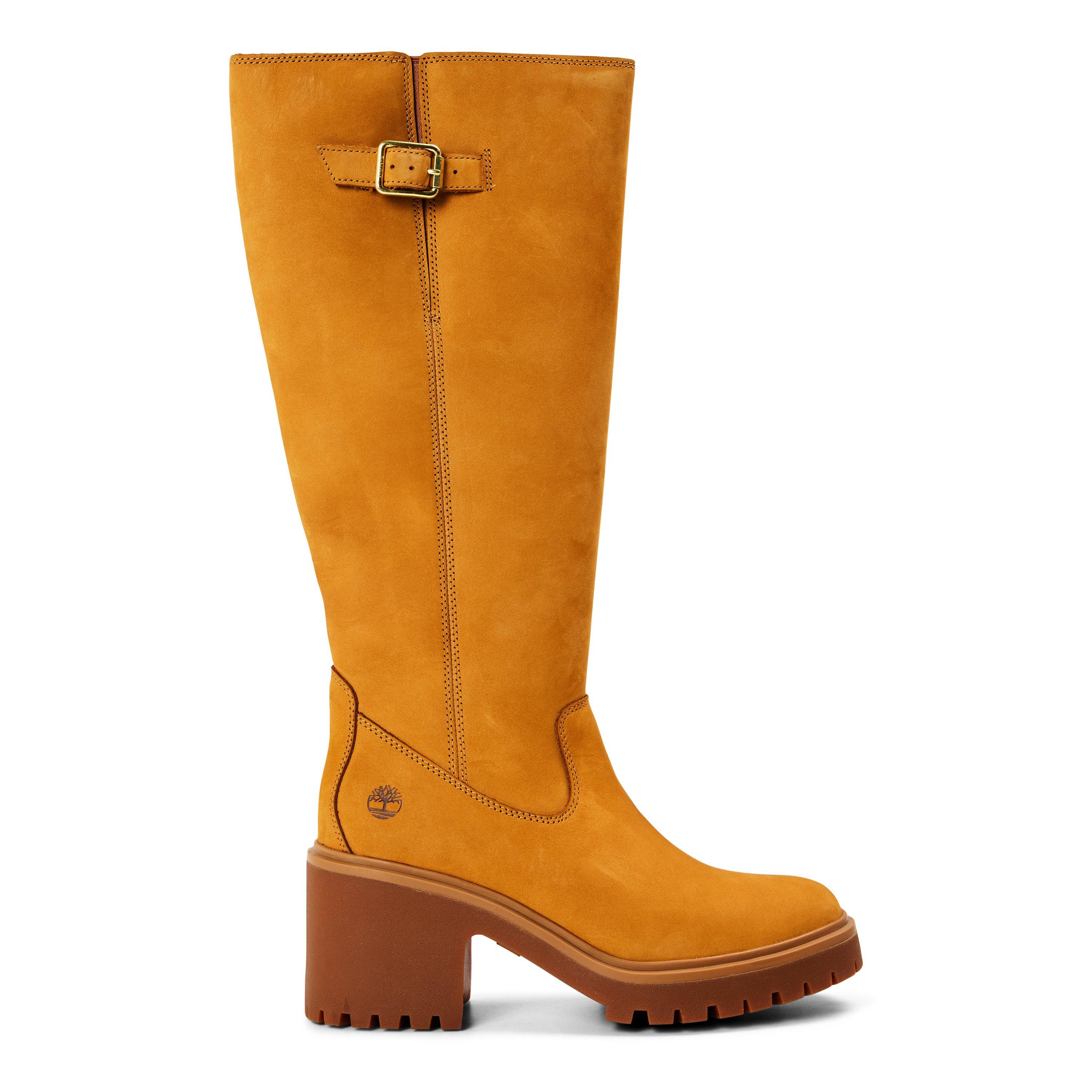 Wheat