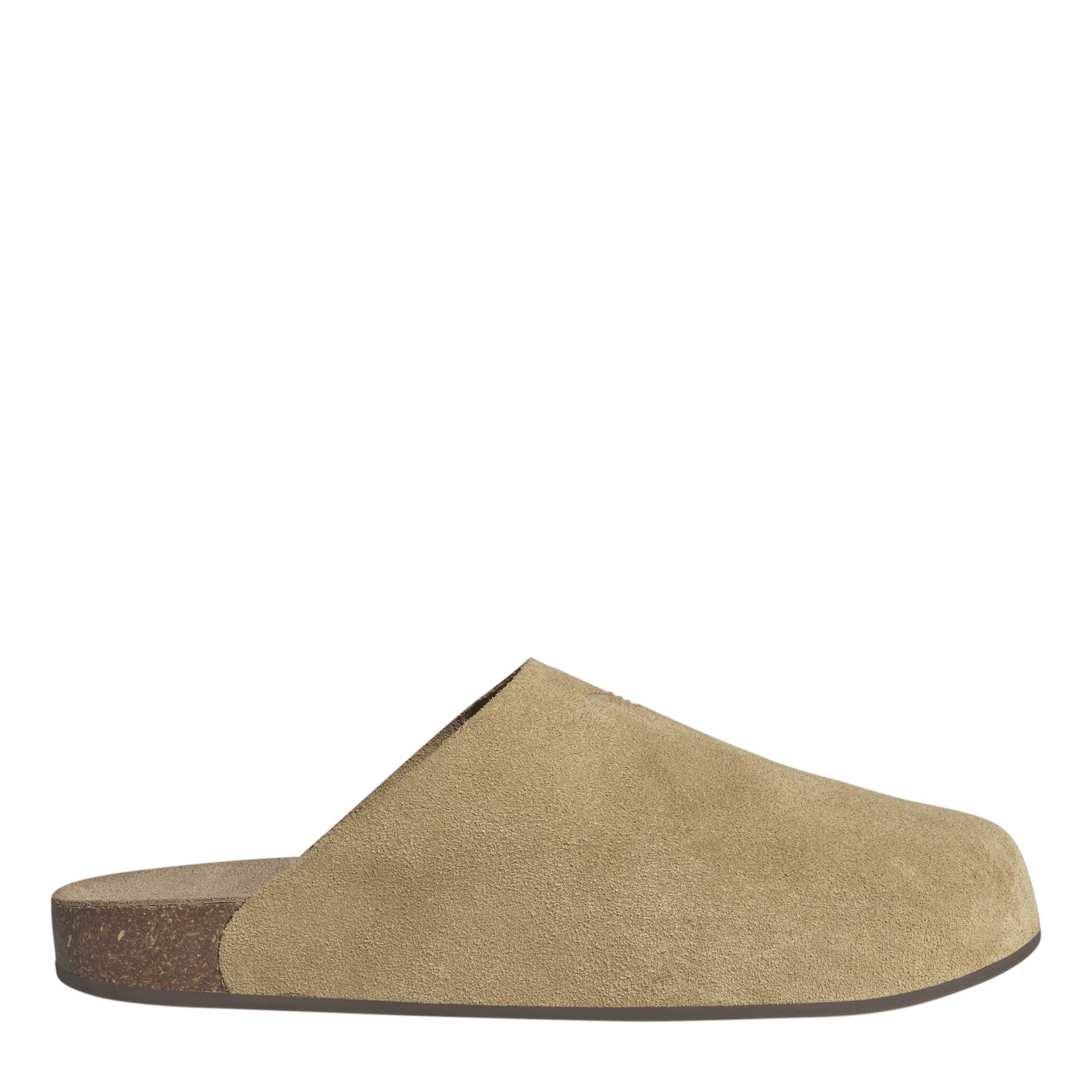 Golden Beige