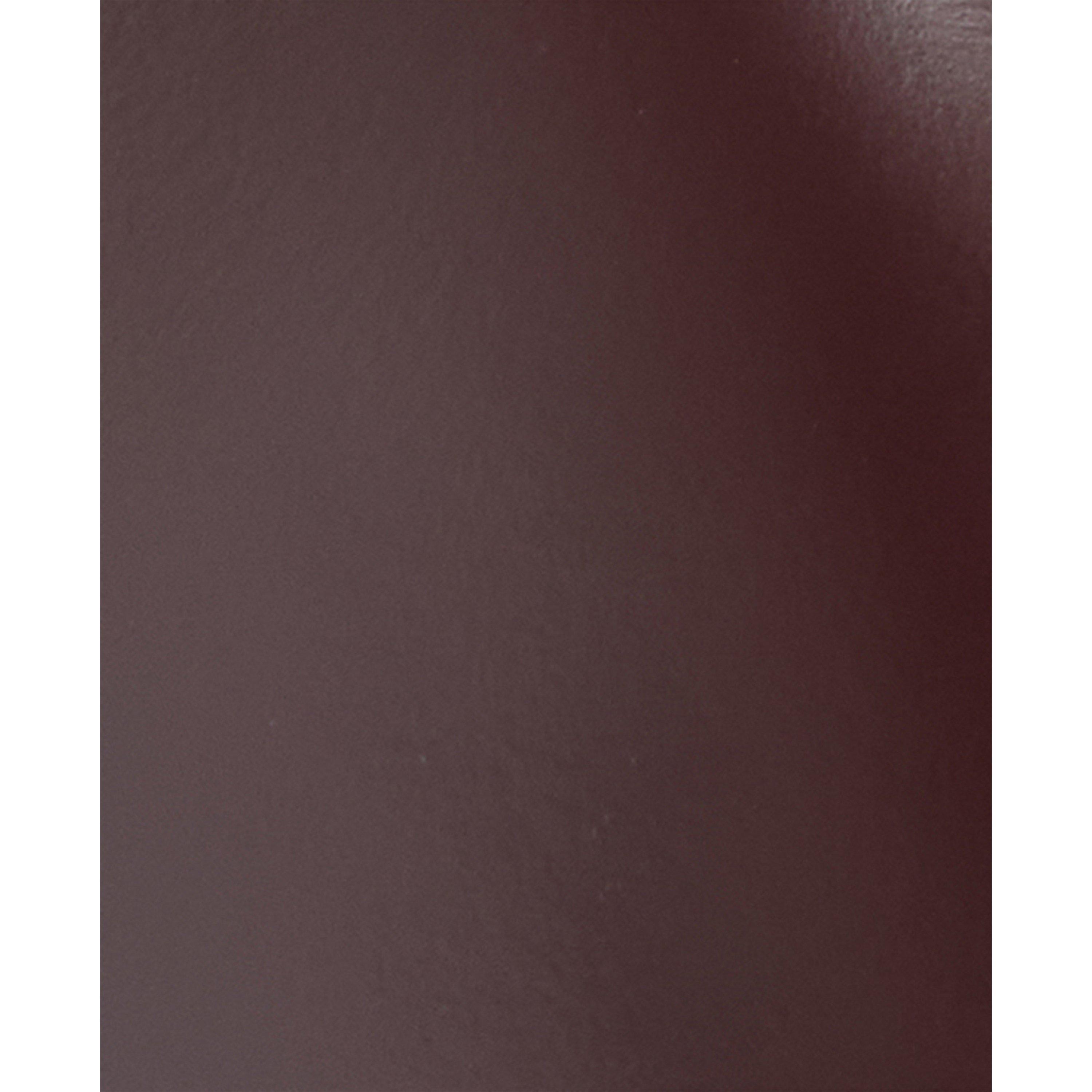 Cherry Glace - Barbour - B.Li Fawne Boot Ld64 - 7