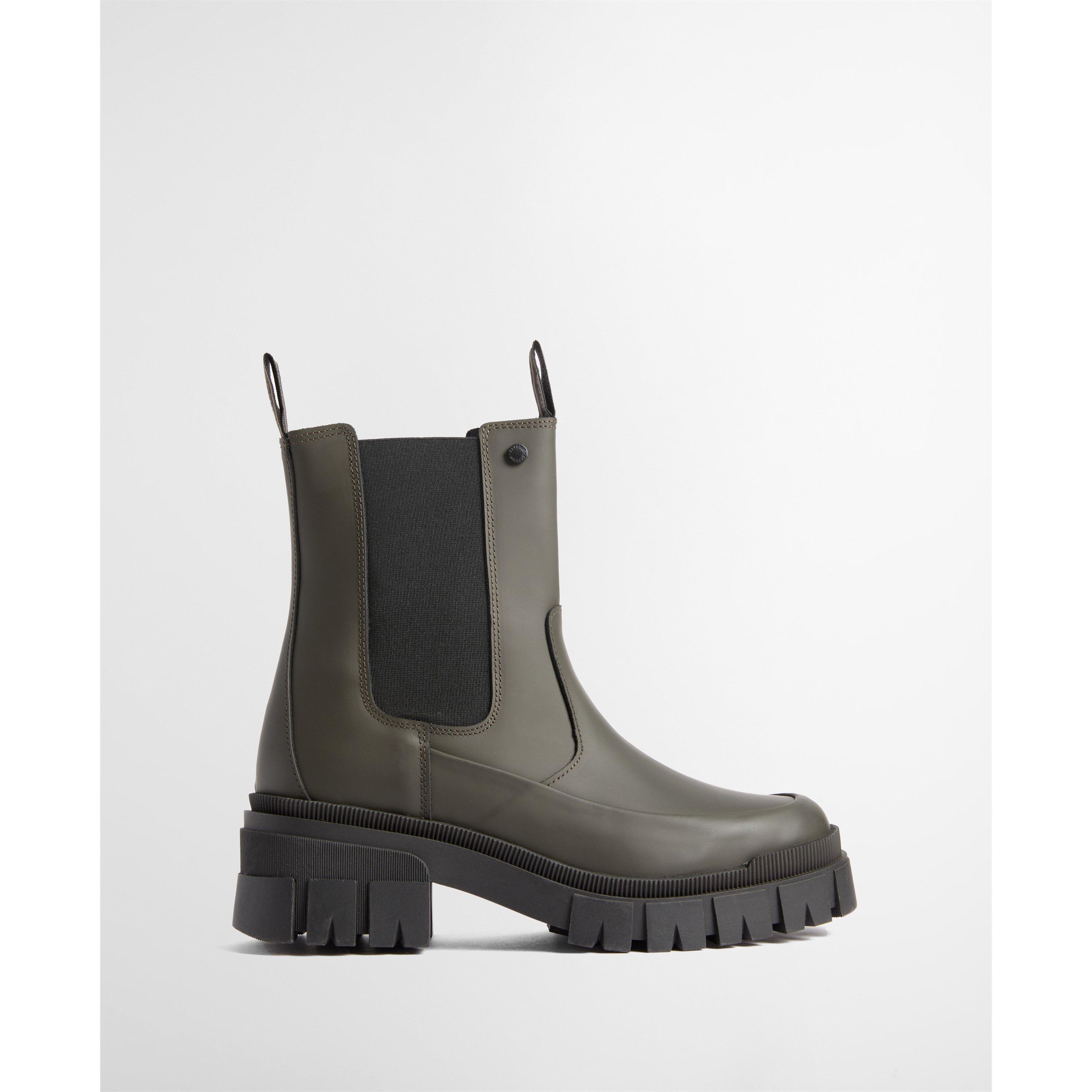 B.Li Sofie Boot Ld64