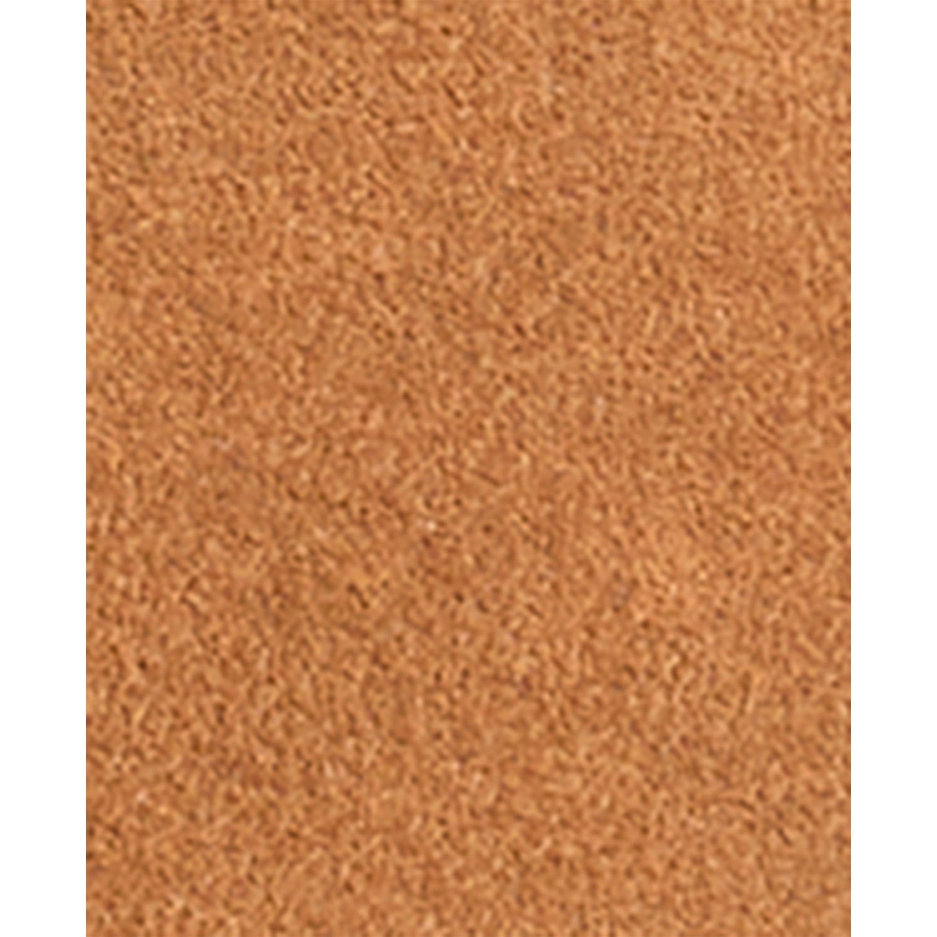 Tan Suede - Barbour - Women's Corbridge Suede Slider Slippers - 5