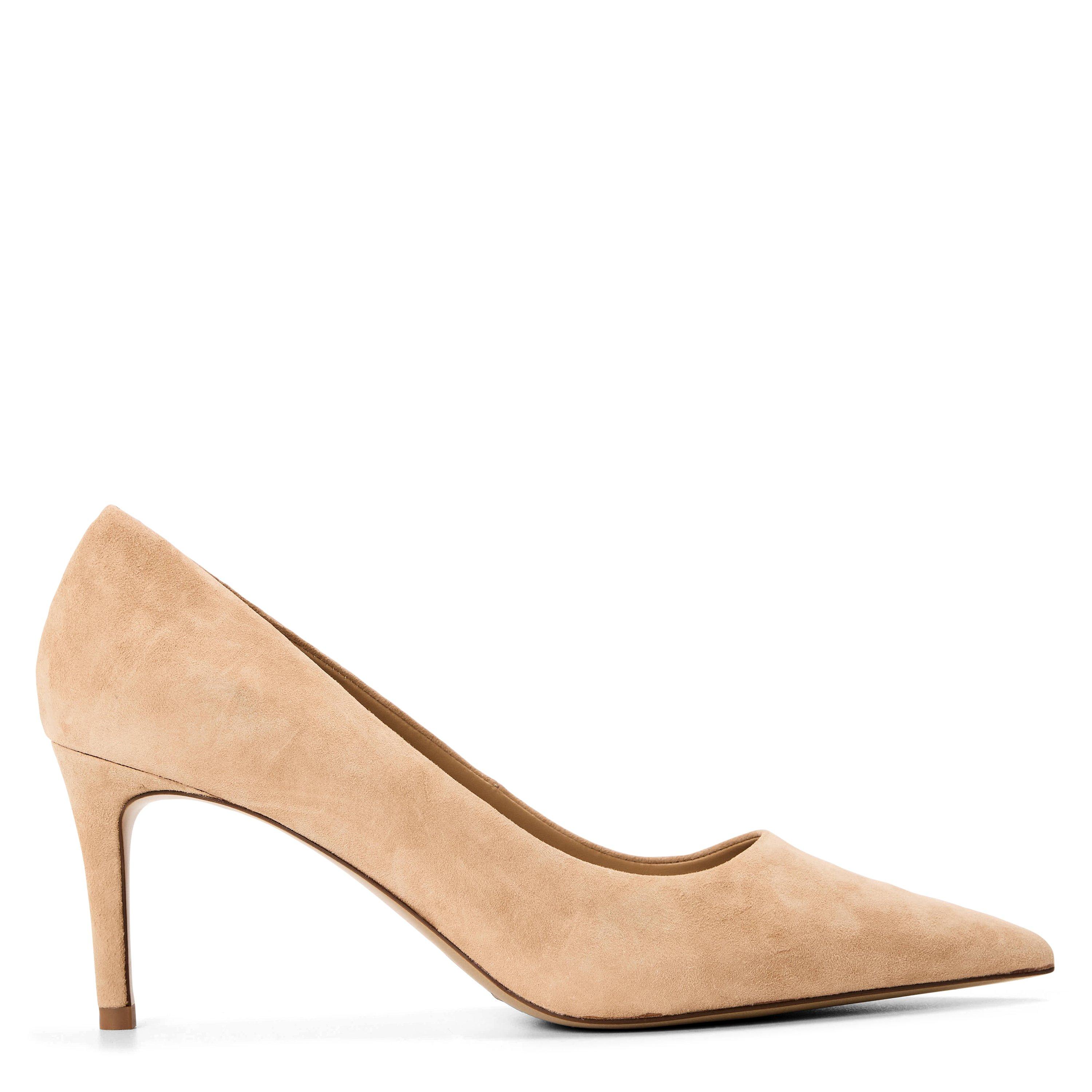 Beige - Aldo - Aldo Verone Ld64 - 1