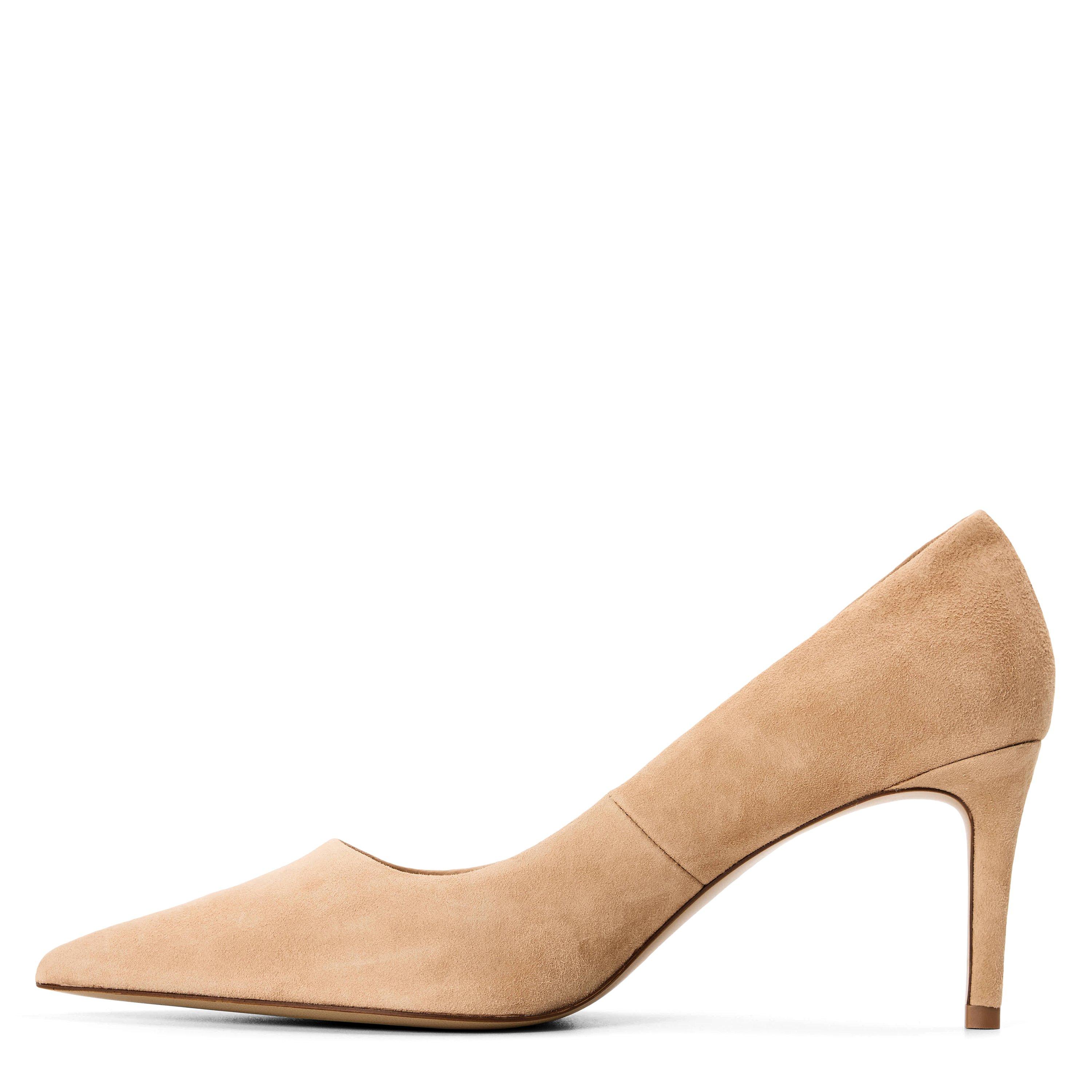 Beige - Aldo - Aldo Verone Ld64 - 2