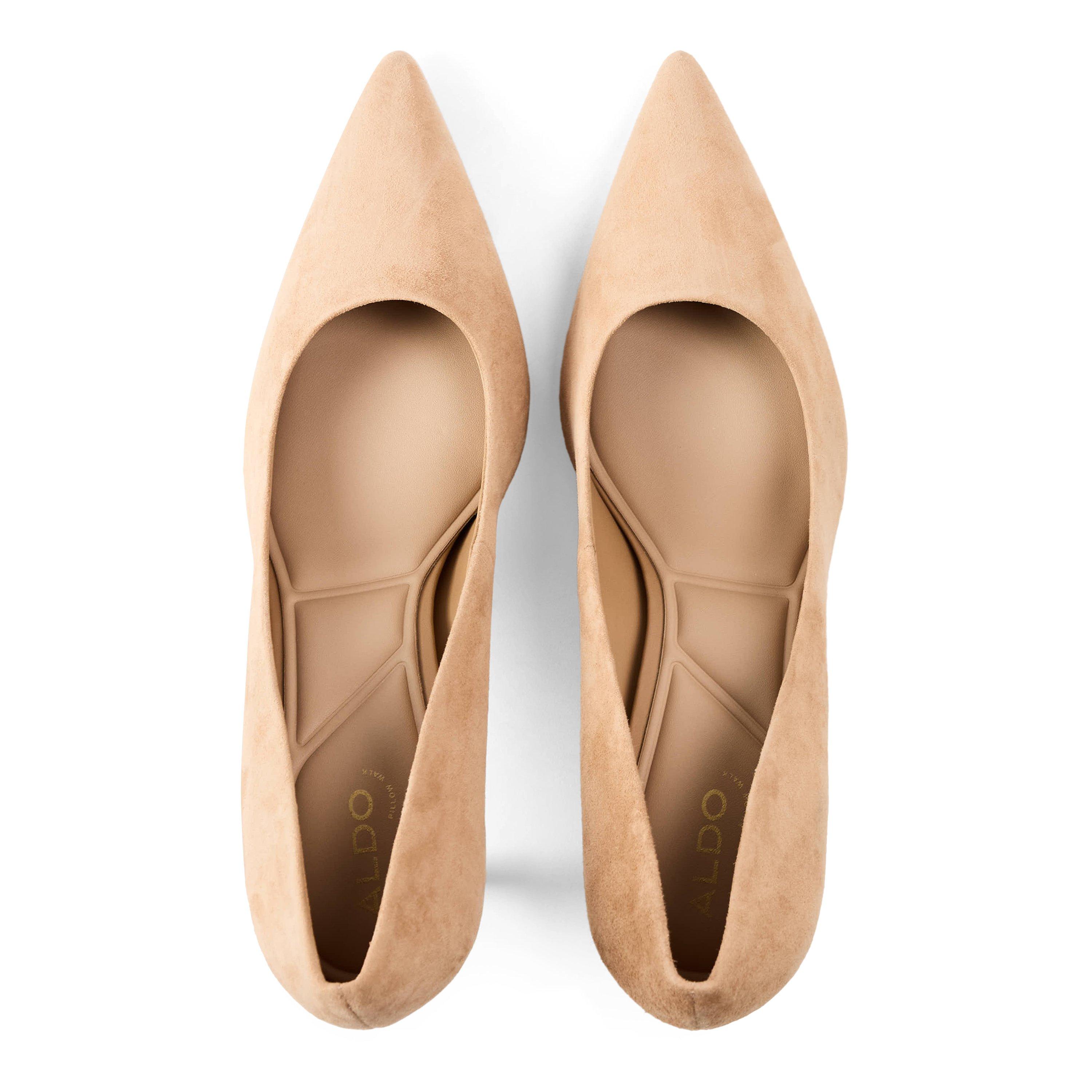 Beige - Aldo - Aldo Verone Ld64 - 4