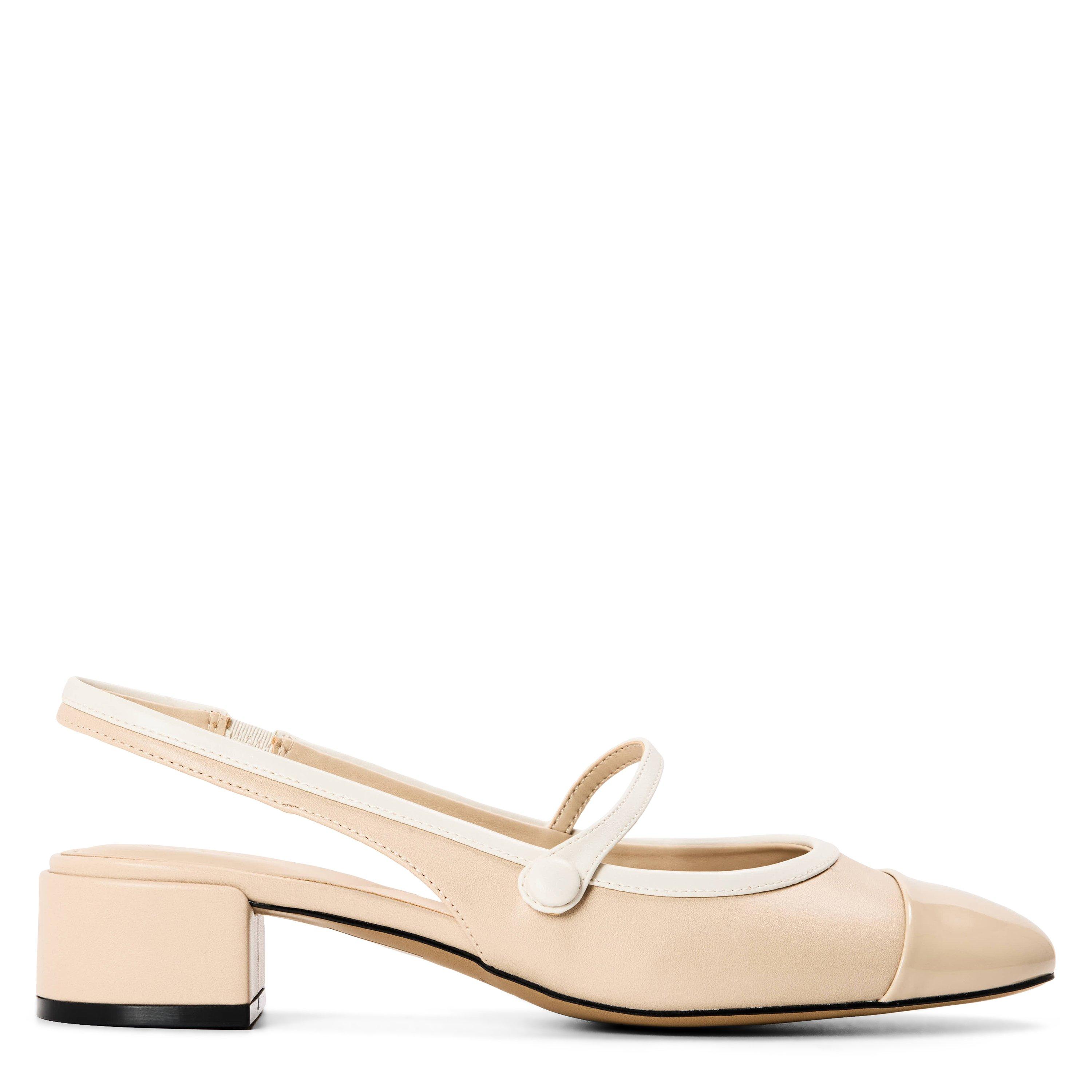 Aldo Aggie Ld64