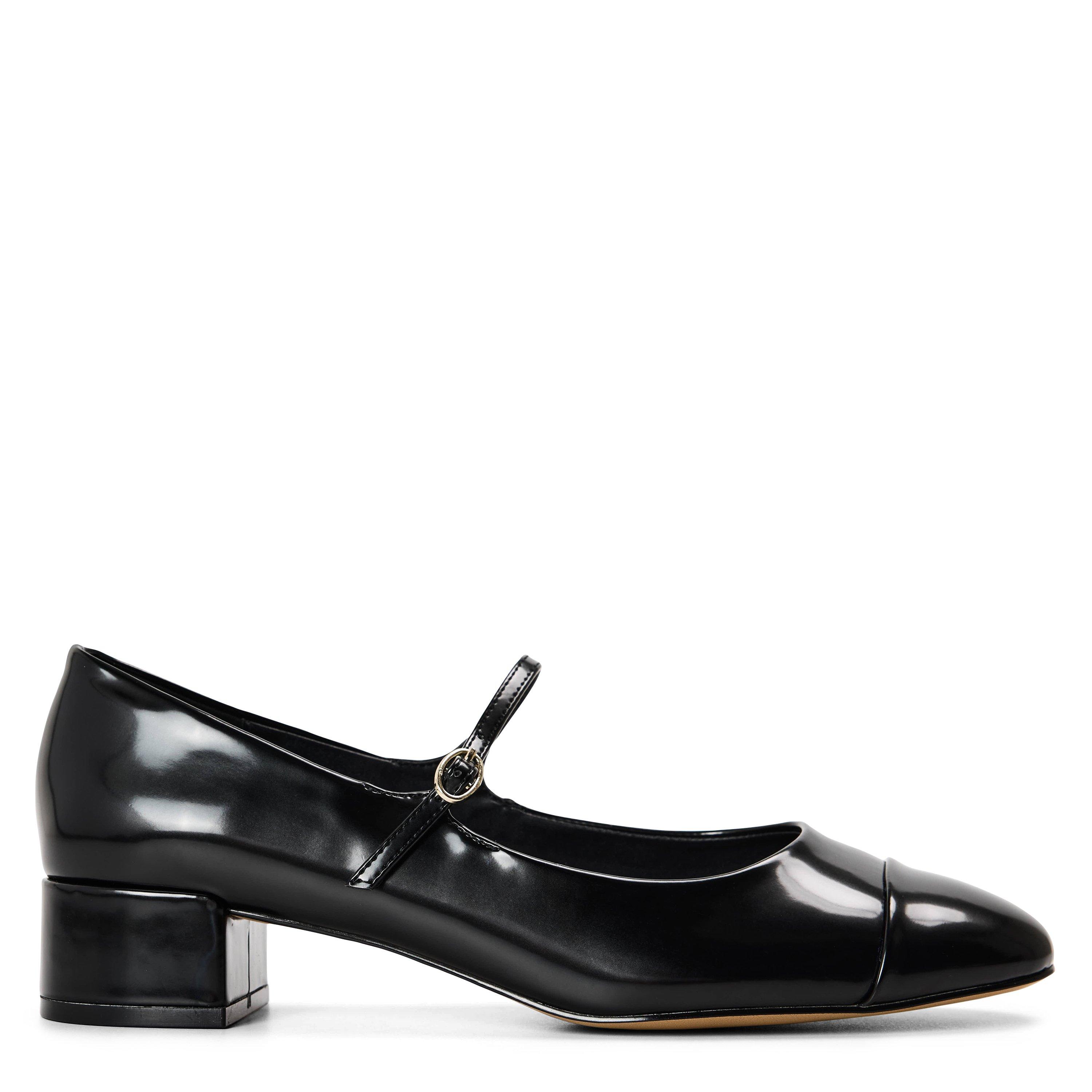 Black - Aldo - Aldo Decima Ld64 - 1