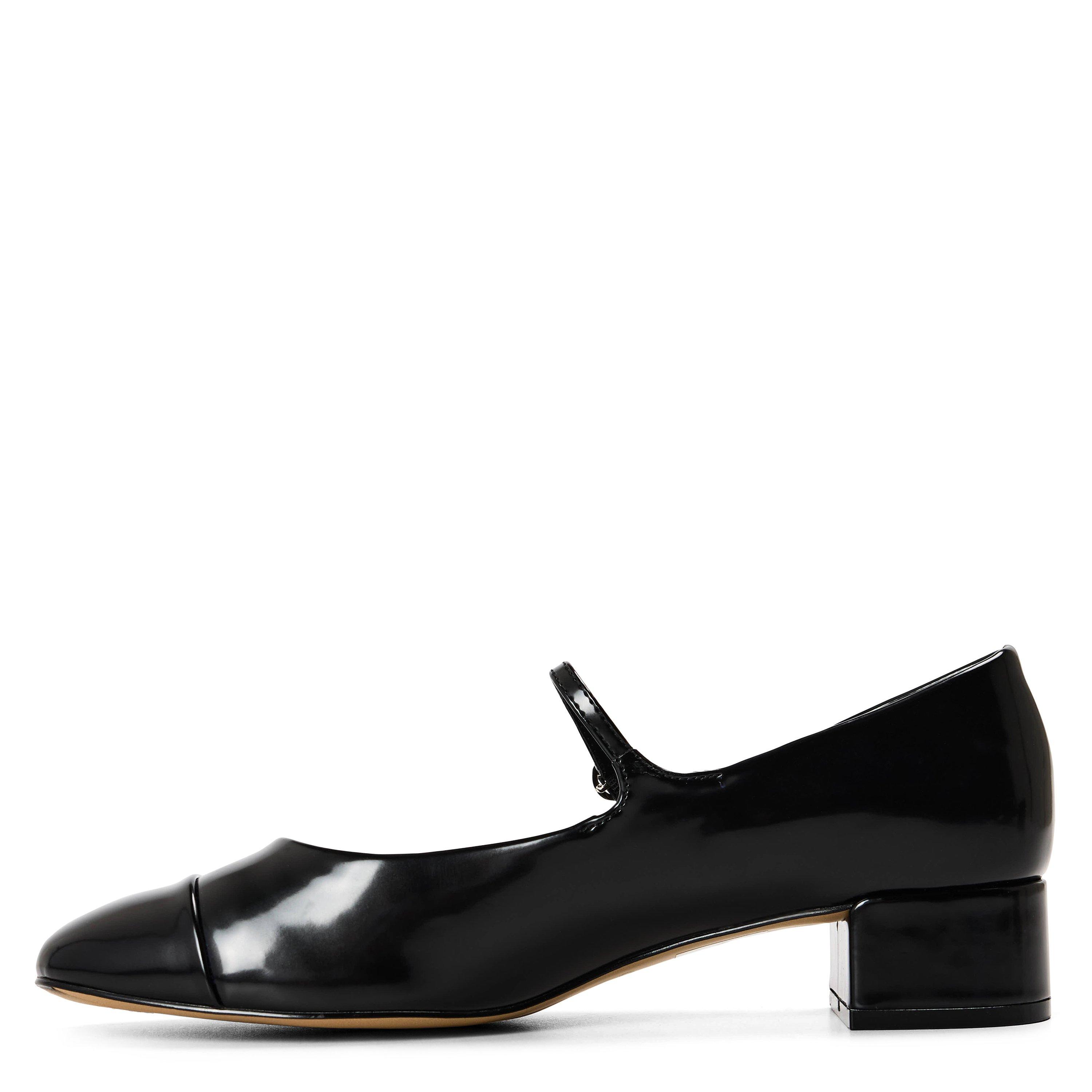 Black - Aldo - Aldo Decima Ld64 - 2