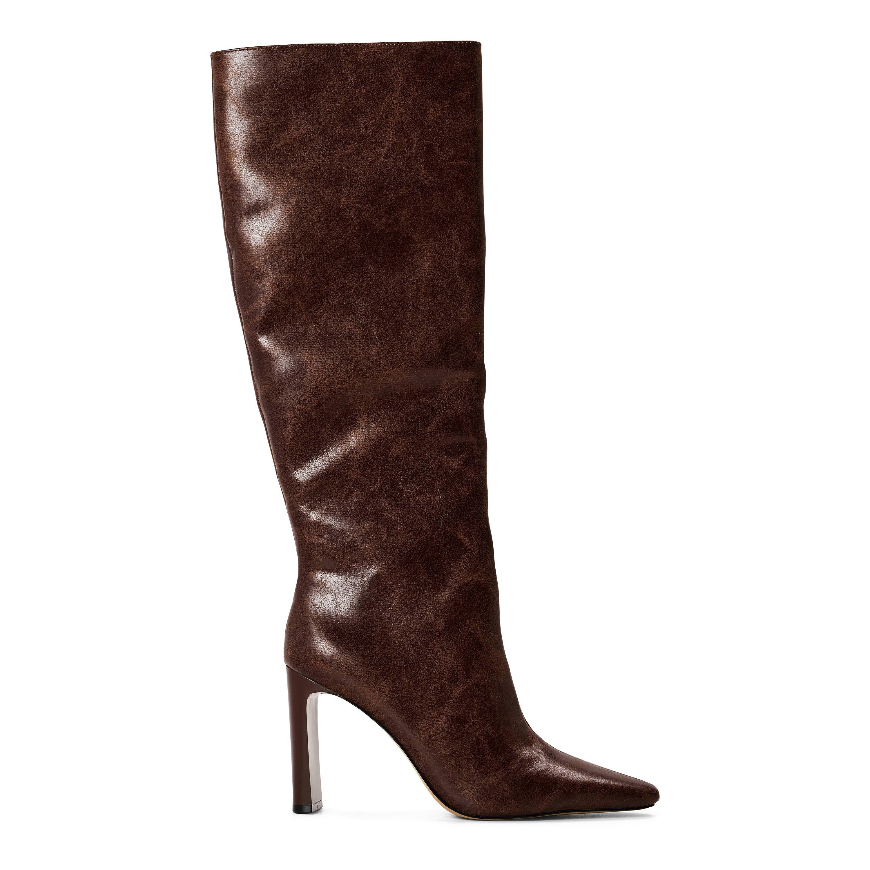 Medium Brown - Aldo - Aldo Elyne Ld64 - 1