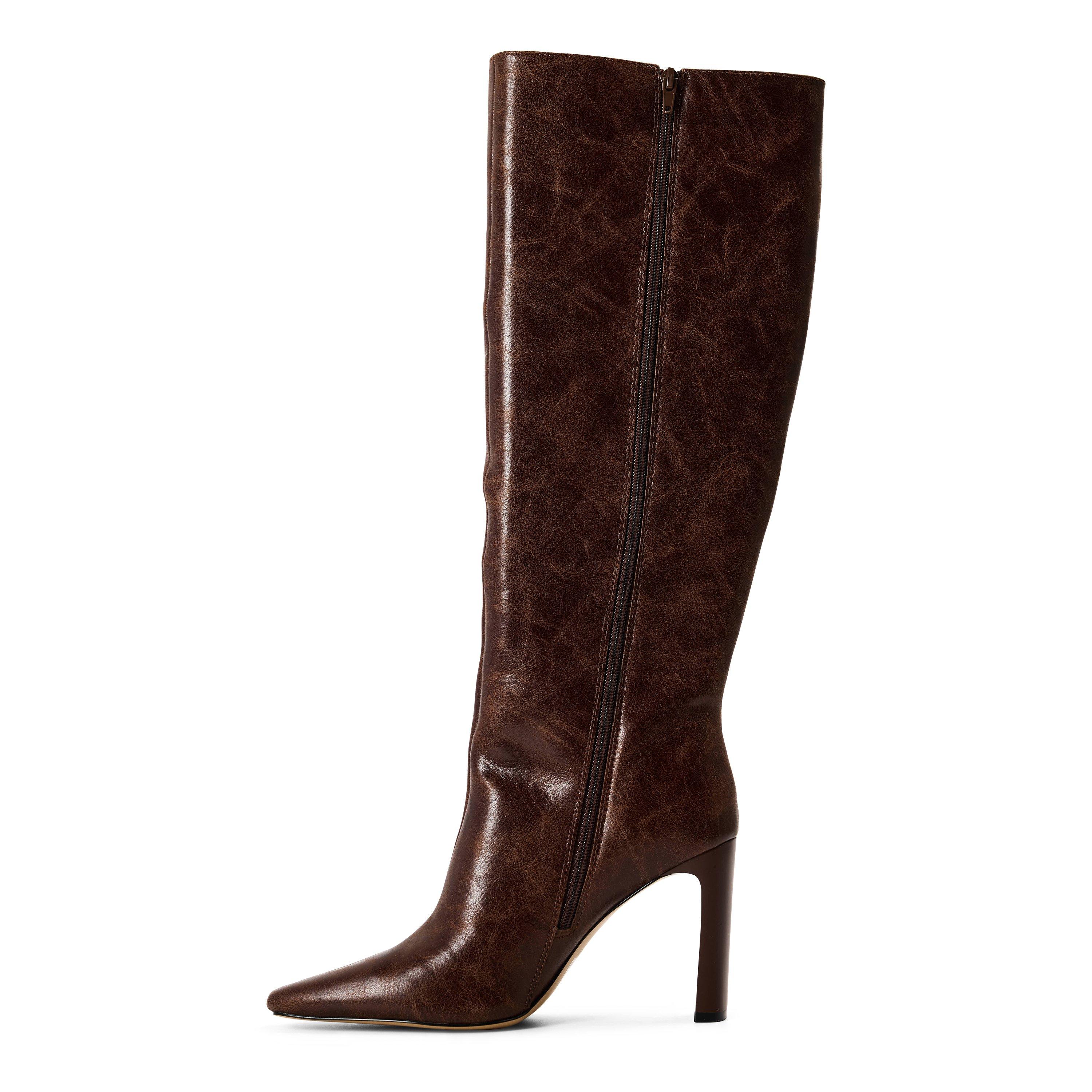 Medium Brown - Aldo - Aldo Elyne Ld64 - 2