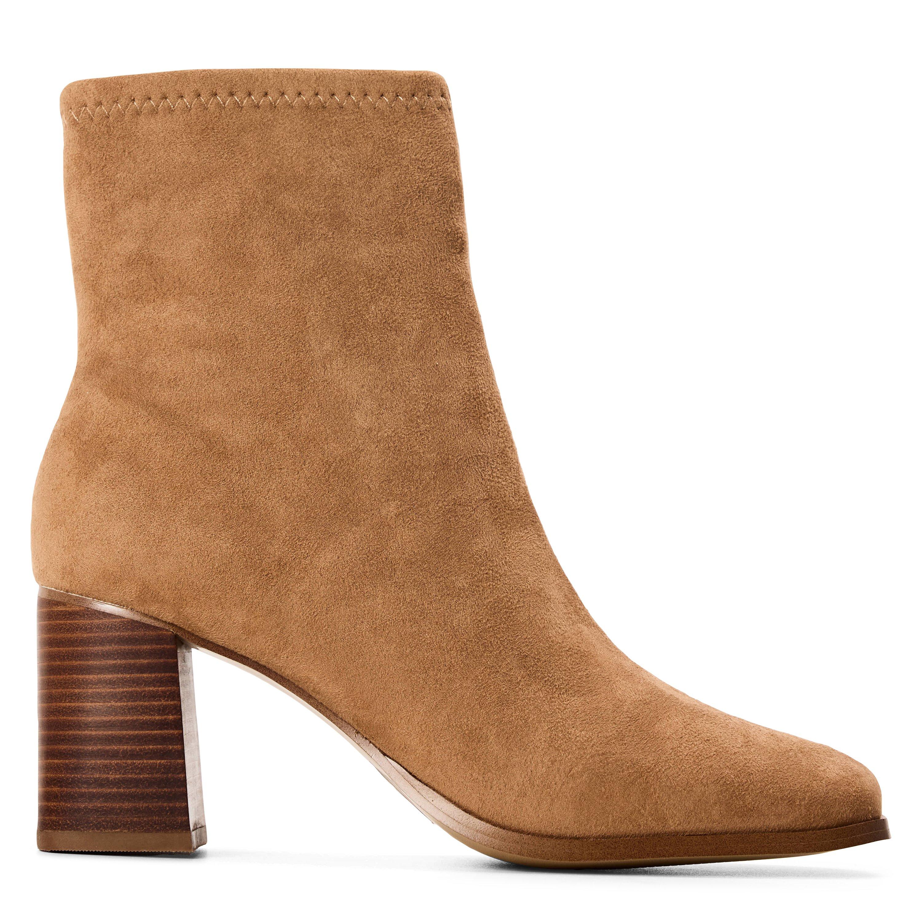 Medium Brown - Aldo - Aldo Marlo Ld64 - 1