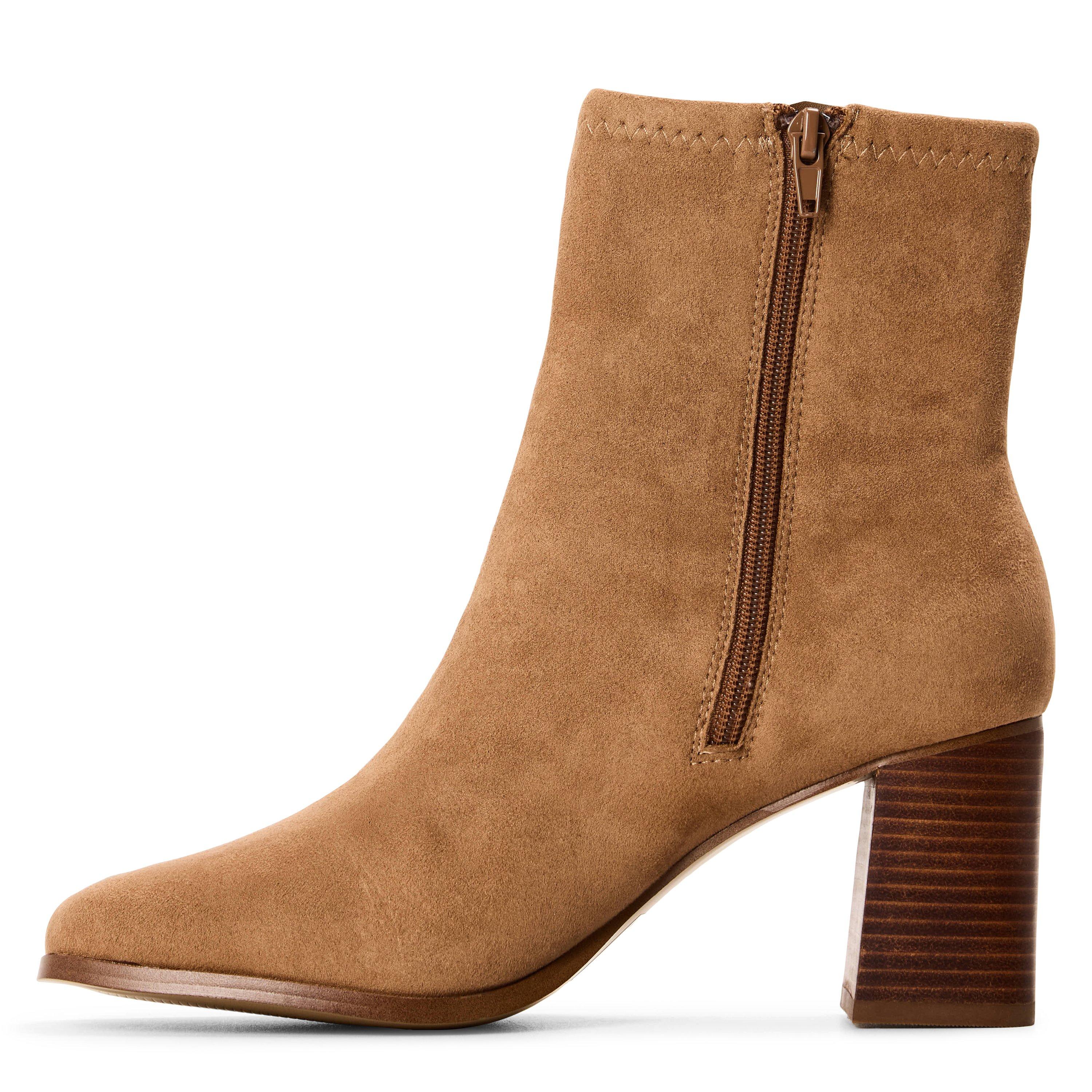 Medium Brown - Aldo - Aldo Marlo Ld64 - 2