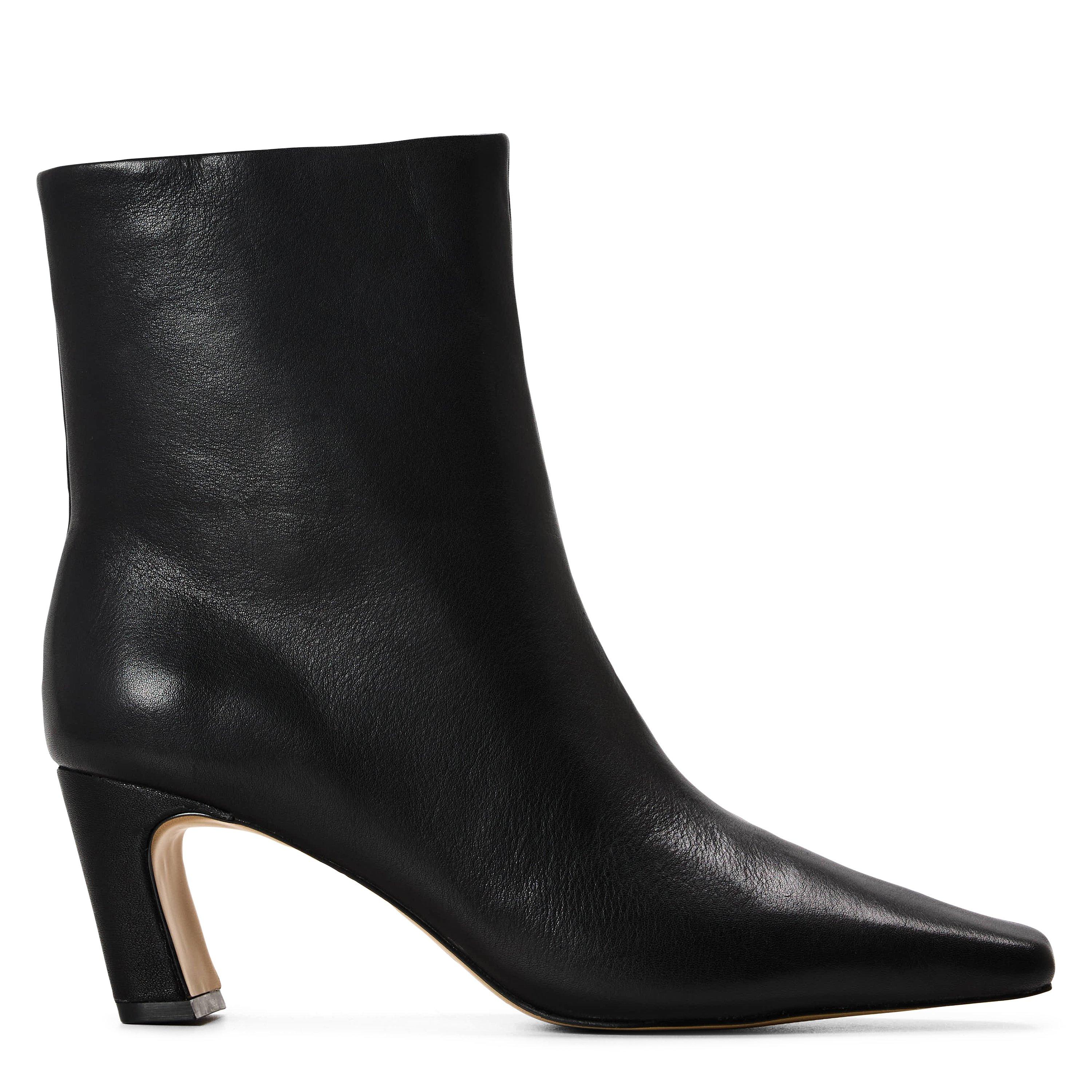 Black - Aldo - Aldo Bethina Ld64 - 1