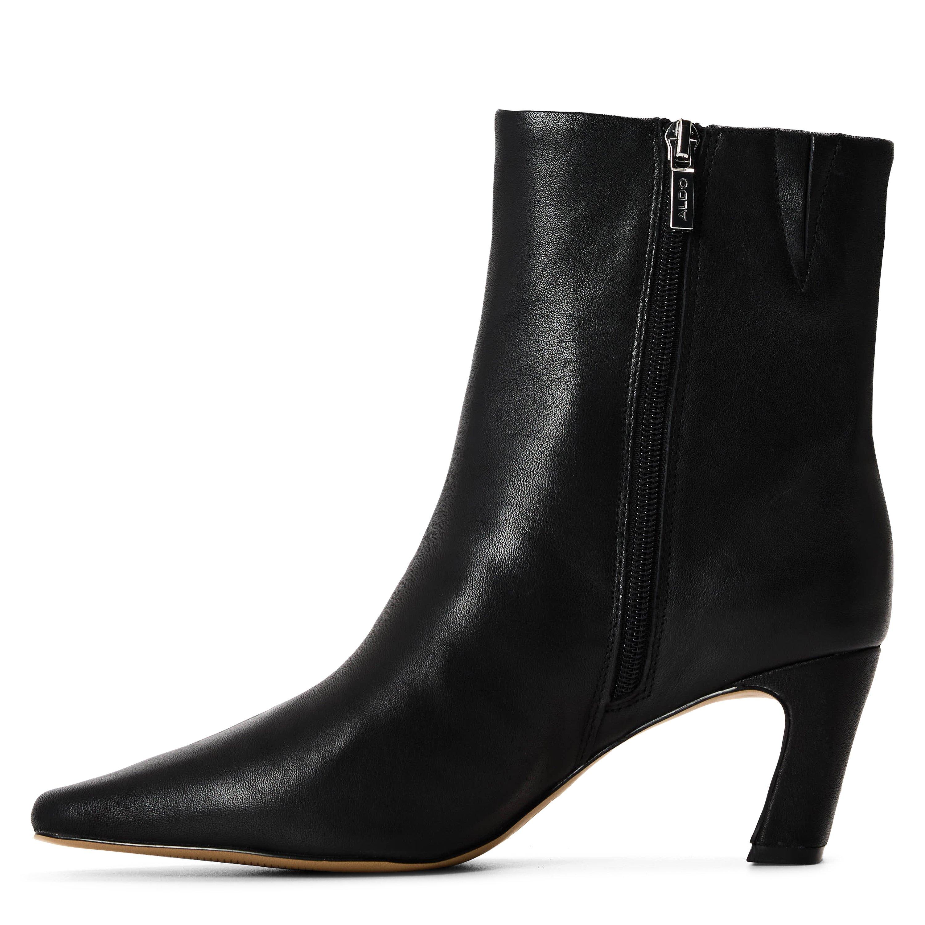 Black - Aldo - Aldo Bethina Ld64 - 2