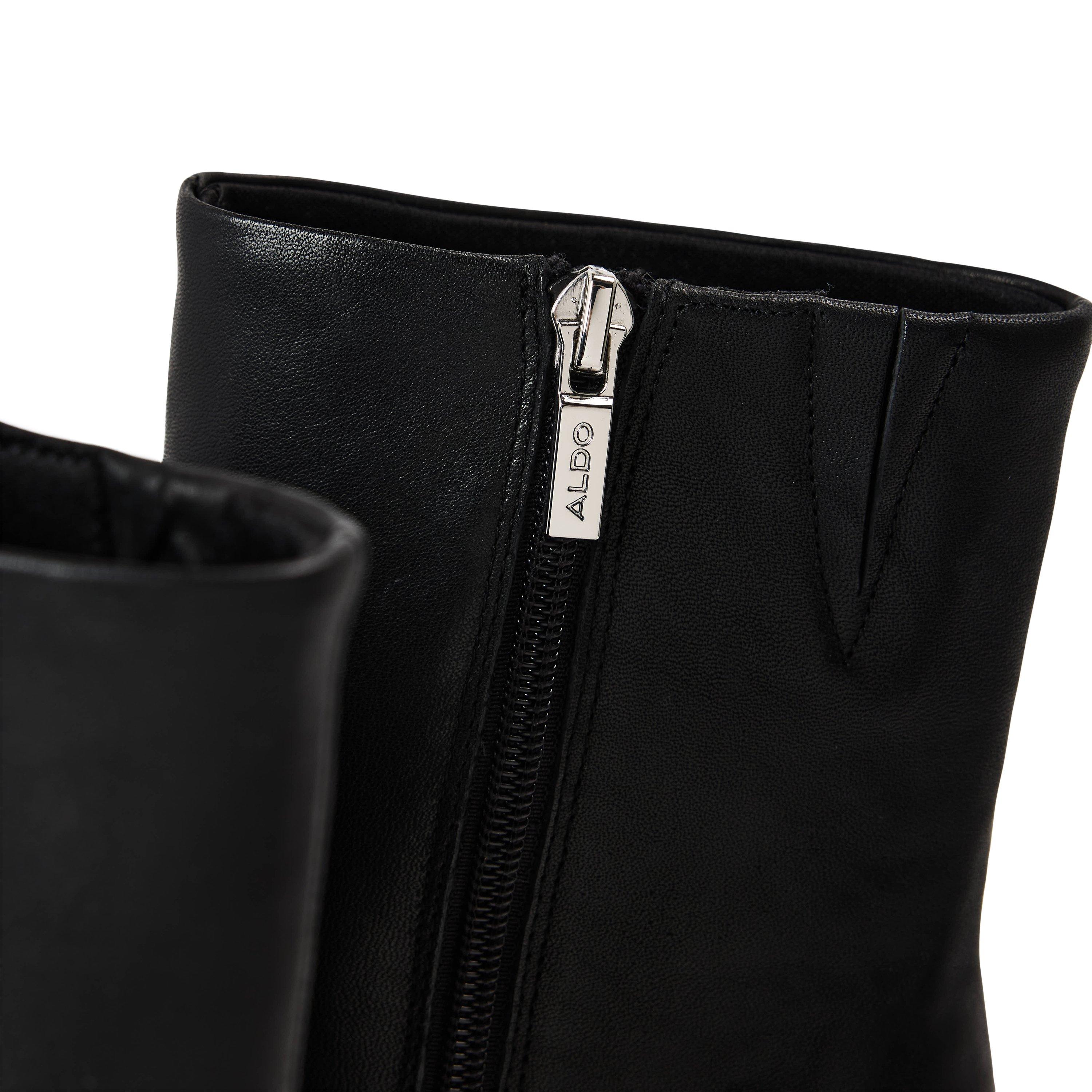 Black - Aldo - Aldo Bethina Ld64 - 3