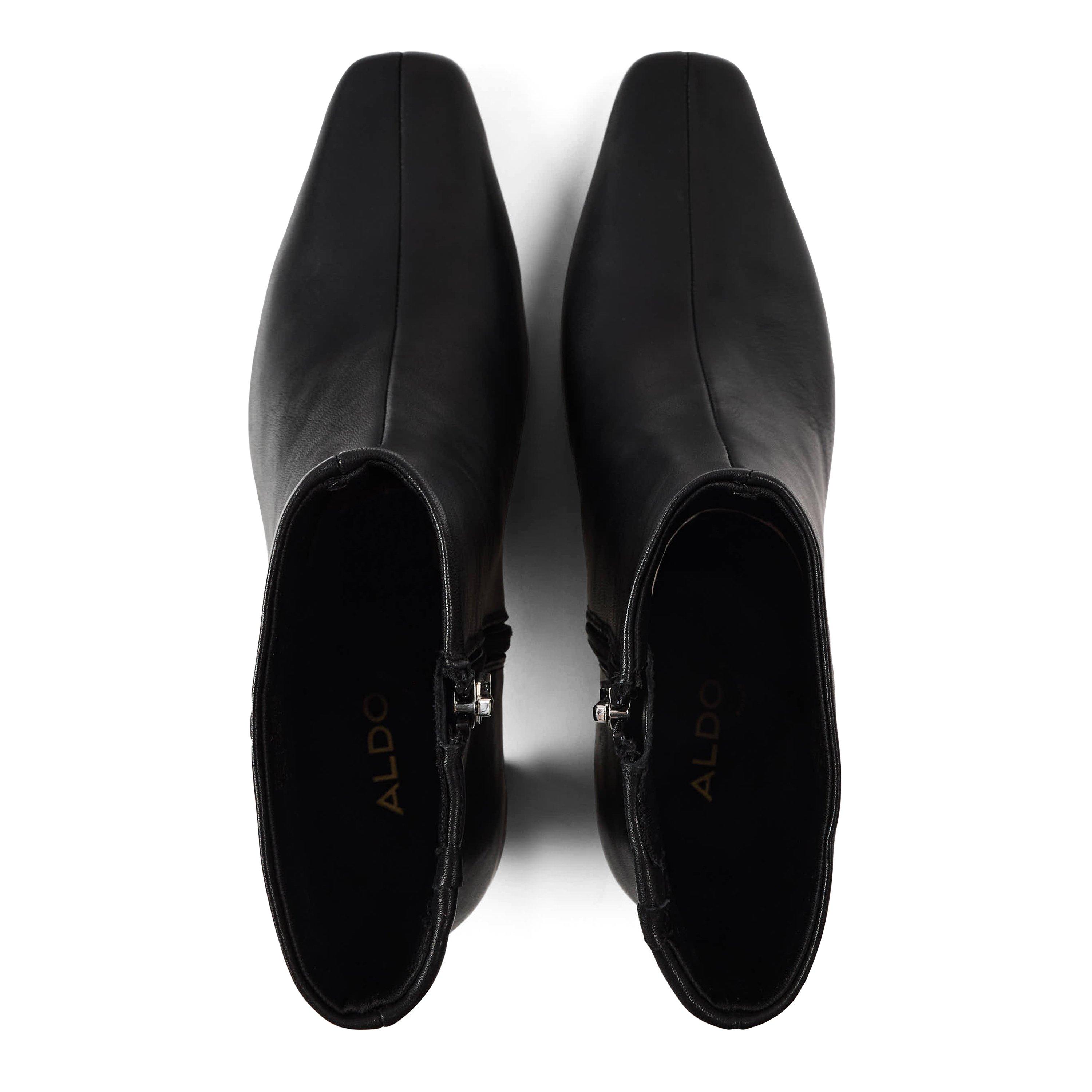 Black - Aldo - Aldo Bethina Ld64 - 4