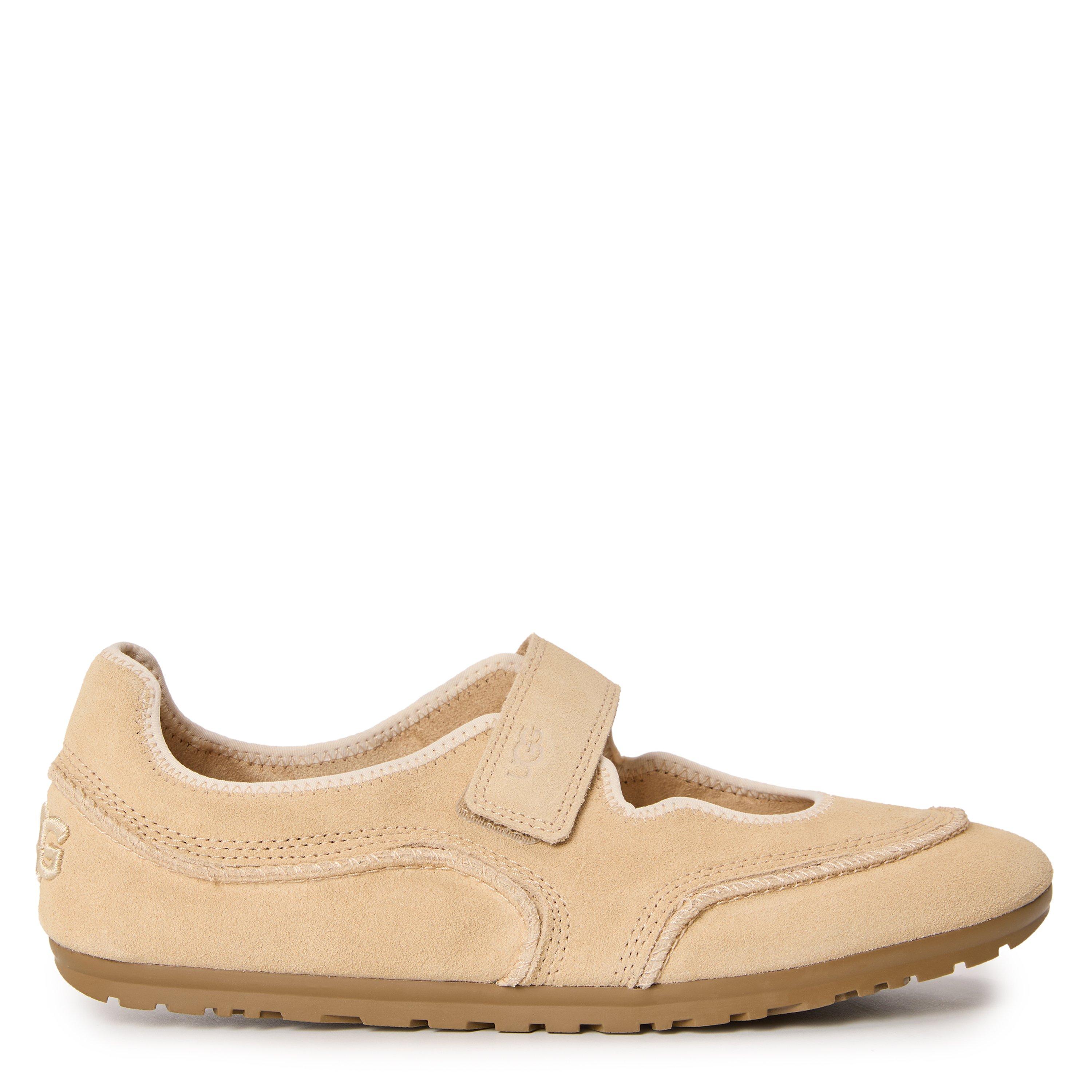 Ugg Ugg Quill Mary Jane Ld64