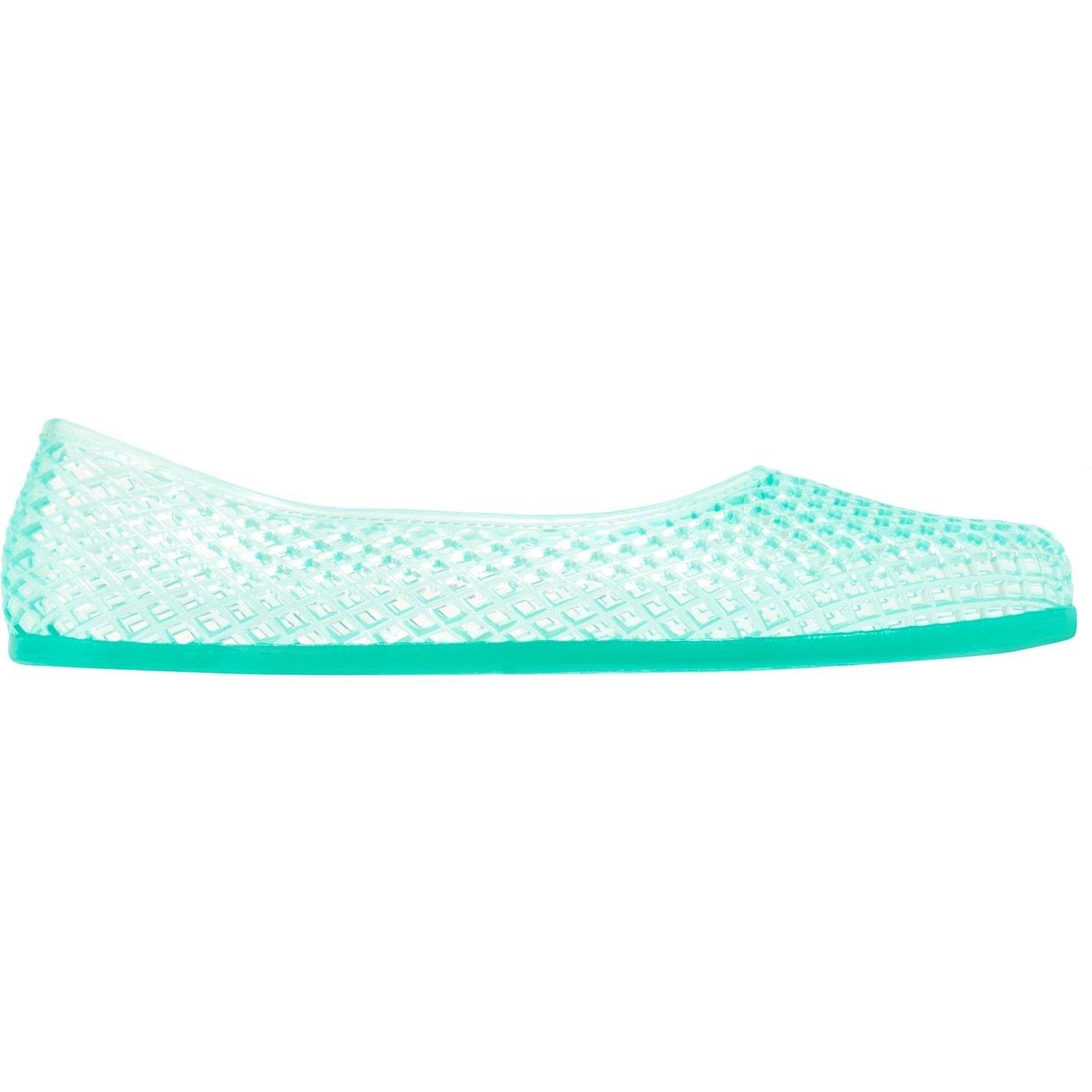 Ancient Greek Sandals Ancient Iro Jelly Ld63