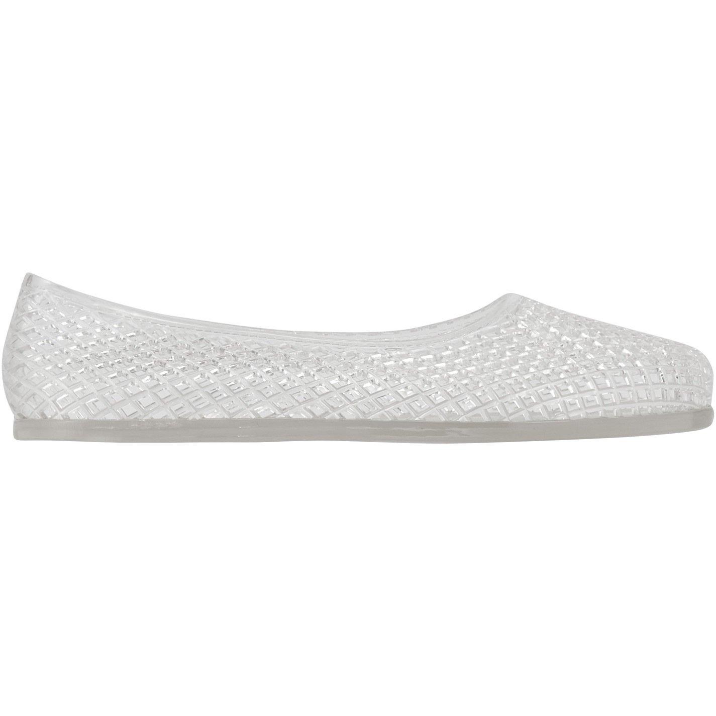 Ancient Greek Sandals Ancient Iro Jelly Ld63