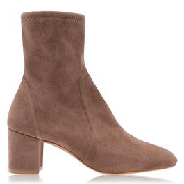 Stuart Weitzman Yuliana 60 Boots