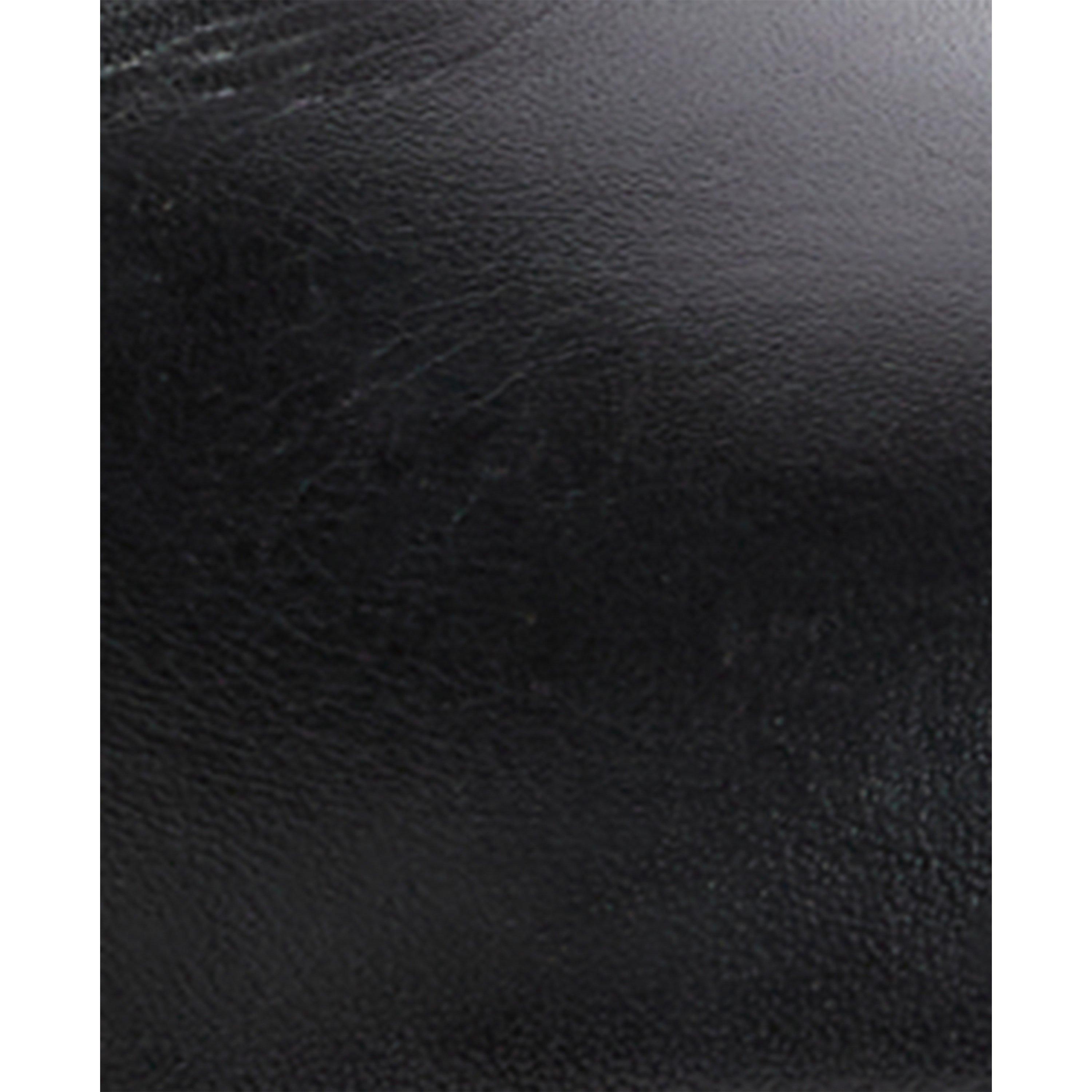 Black - Barbour - B.Li Ryton Mary Jane Ld64 - 11