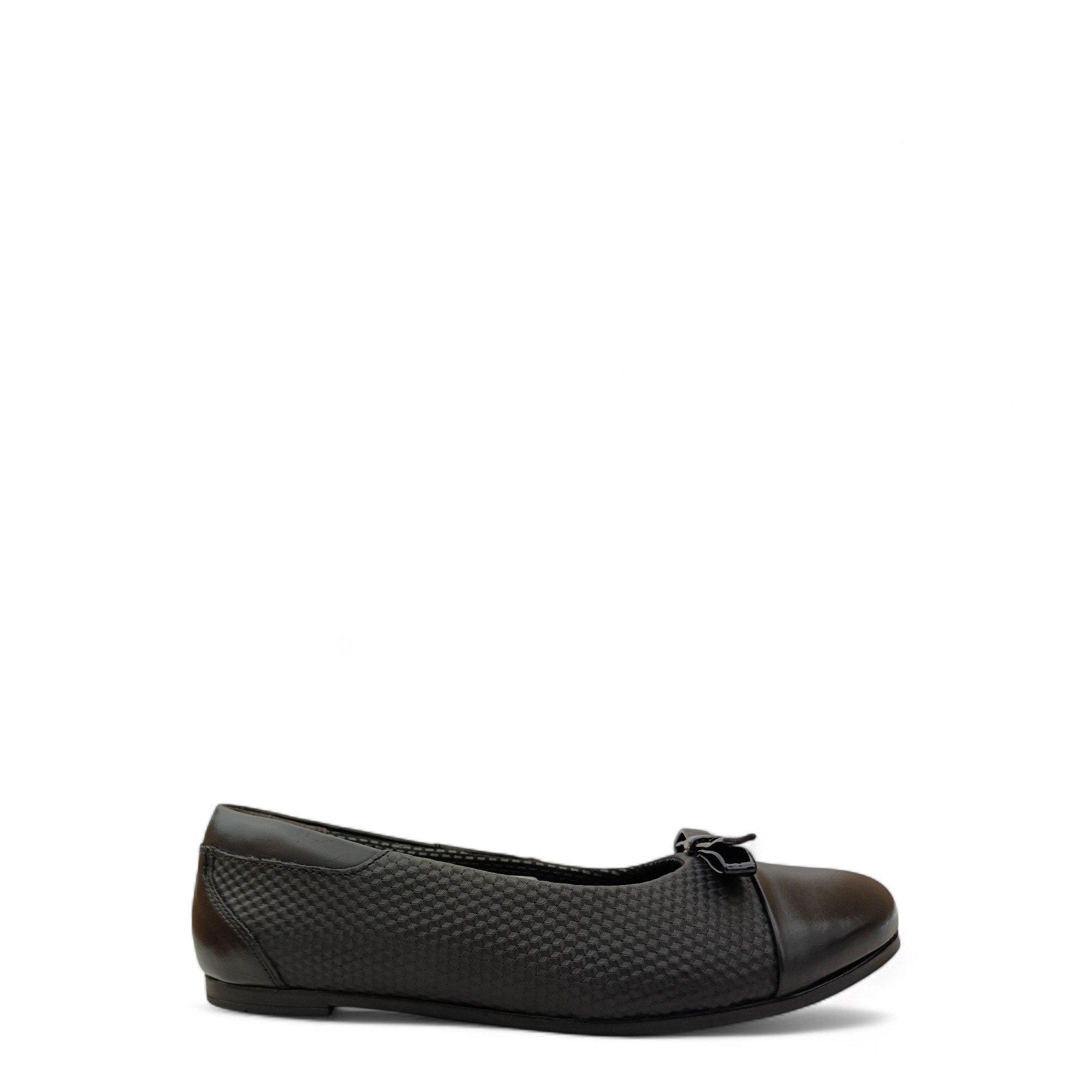Women's Ballet Pumps