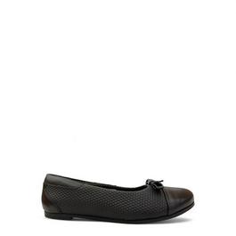 Firetrap Ballet Pumps